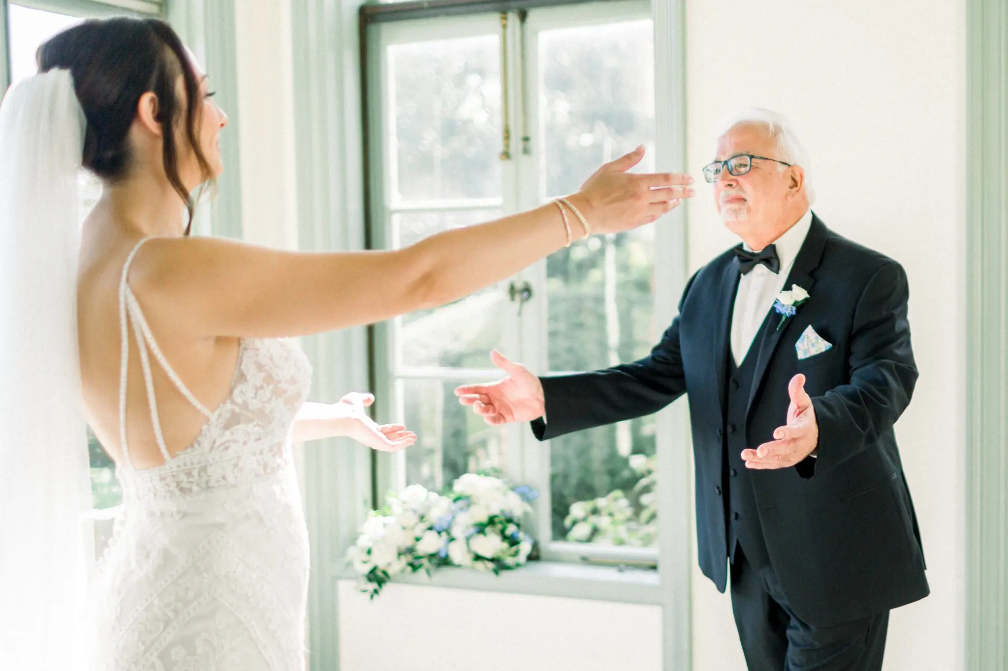 Kathryn & Brendan Misselwood at Endicott College Wedding 18 Kelly Dillon Wedding Photographer KellyDillonPhotographyMisselwoodatEndicottCollegeWeddingPhotographyCapeCodWeddingPhotographer18 scaled