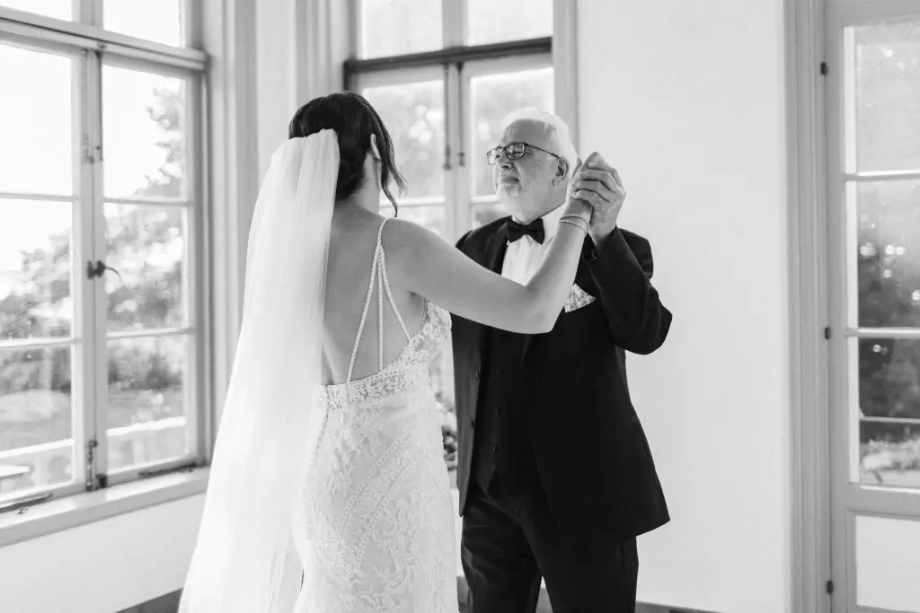 Kathryn & Brendan Misselwood at Endicott College Wedding 19 Kelly Dillon Wedding Photographer KellyDillonPhotographyMisselwoodatEndicottCollegeWeddingPhotographyCapeCodWeddingPhotographer19