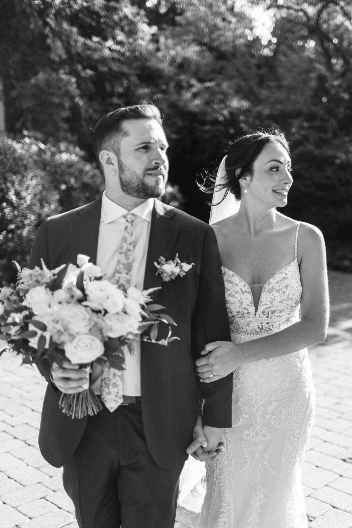 Kathryn & Brendan Misselwood at Endicott College Wedding 2 Kelly Dillon Wedding Photographer KellyDillonPhotographyMisselwoodatEndicottCollegeWeddingPhotographyCapeCodWeddingPhotographer2 scaled