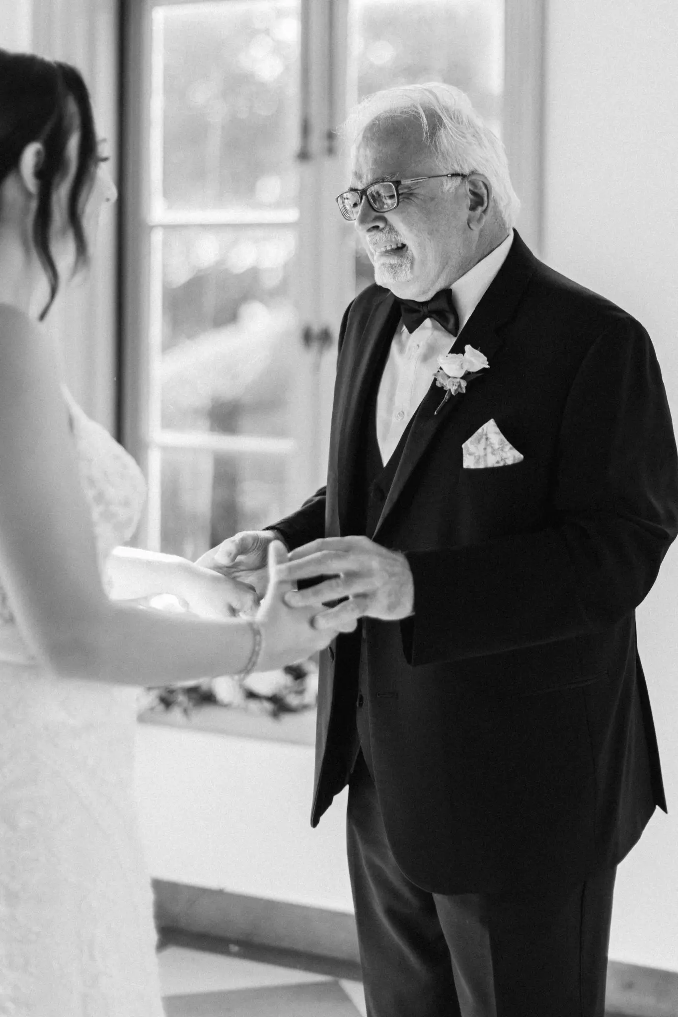 Kathryn & Brendan Misselwood at Endicott College Wedding 21 Kelly Dillon Wedding Photographer KellyDillonPhotographyMisselwoodatEndicottCollegeWeddingPhotographyCapeCodWeddingPhotographer21 scaled