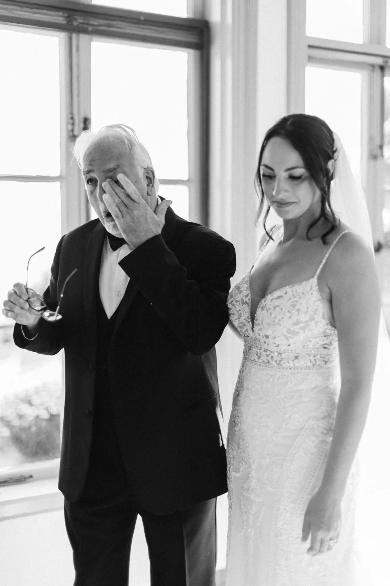 Kathryn & Brendan Misselwood at Endicott College Wedding 22 Kelly Dillon Wedding Photographer KellyDillonPhotographyMisselwoodatEndicottCollegeWeddingPhotographyCapeCodWeddingPhotographer22 scaled