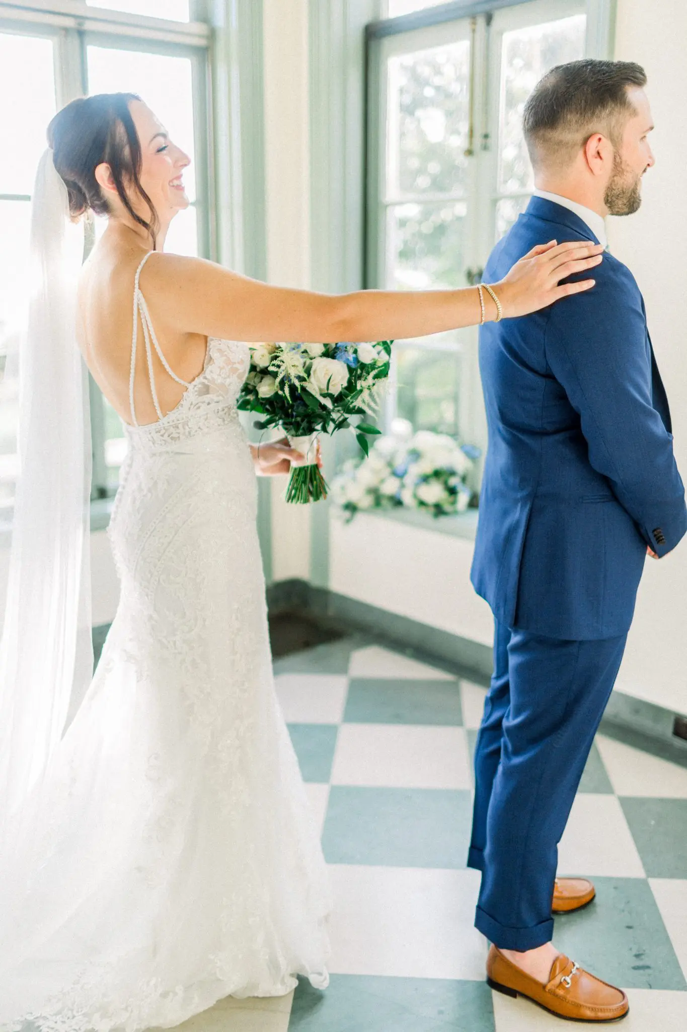 Kathryn & Brendan Misselwood at Endicott College Wedding 23 Kelly Dillon Wedding Photographer KellyDillonPhotographyMisselwoodatEndicottCollegeWeddingPhotographyCapeCodWeddingPhotographer23 scaled