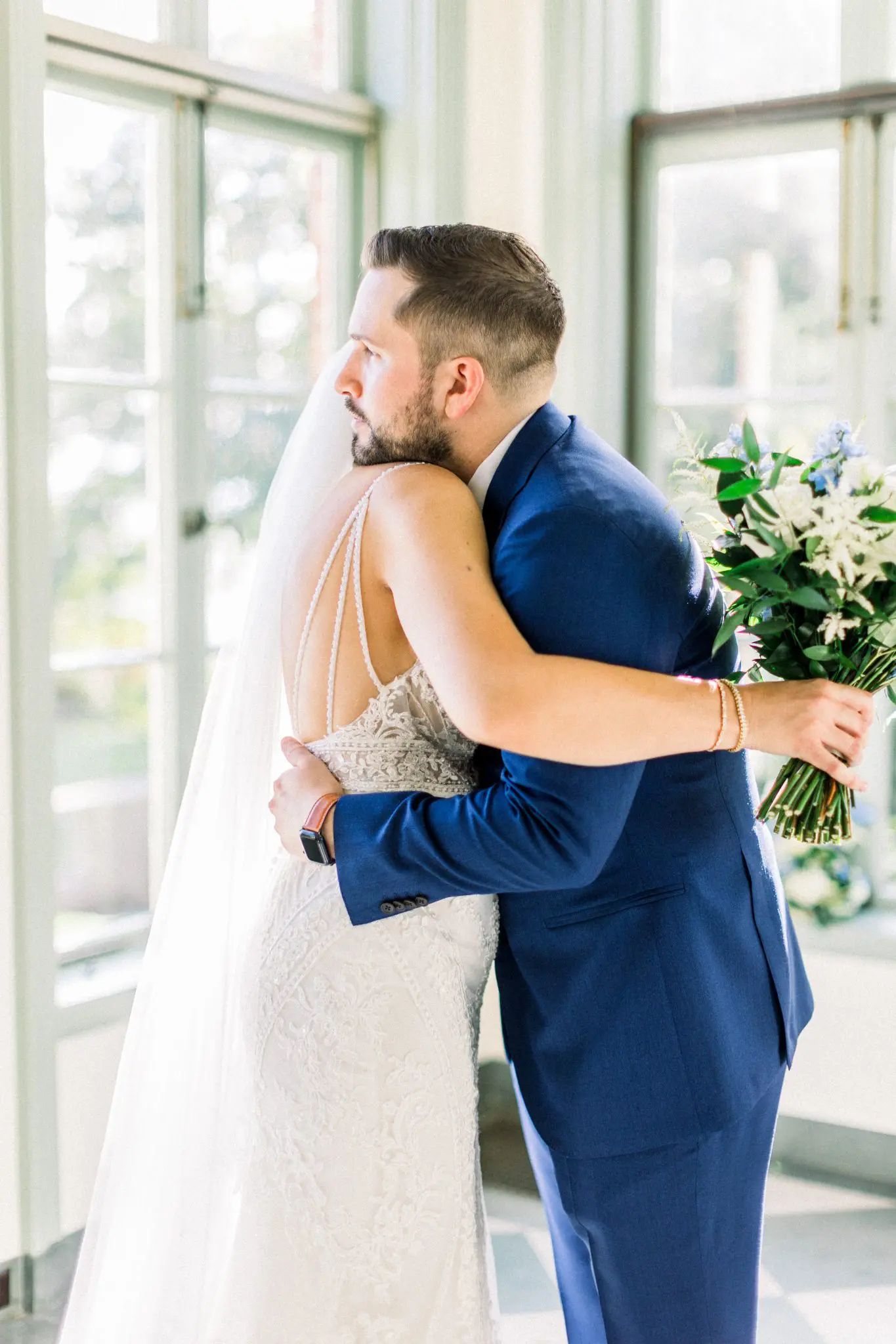 Kathryn & Brendan Misselwood at Endicott College Wedding 25 Kelly Dillon Wedding Photographer KellyDillonPhotographyMisselwoodatEndicottCollegeWeddingPhotographyCapeCodWeddingPhotographer25 scaled