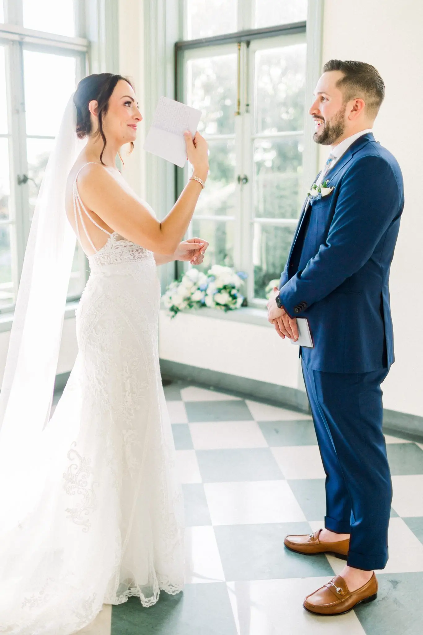 Kathryn & Brendan Misselwood at Endicott College Wedding 26 Kelly Dillon Wedding Photographer KellyDillonPhotographyMisselwoodatEndicottCollegeWeddingPhotographyCapeCodWeddingPhotographer26 scaled