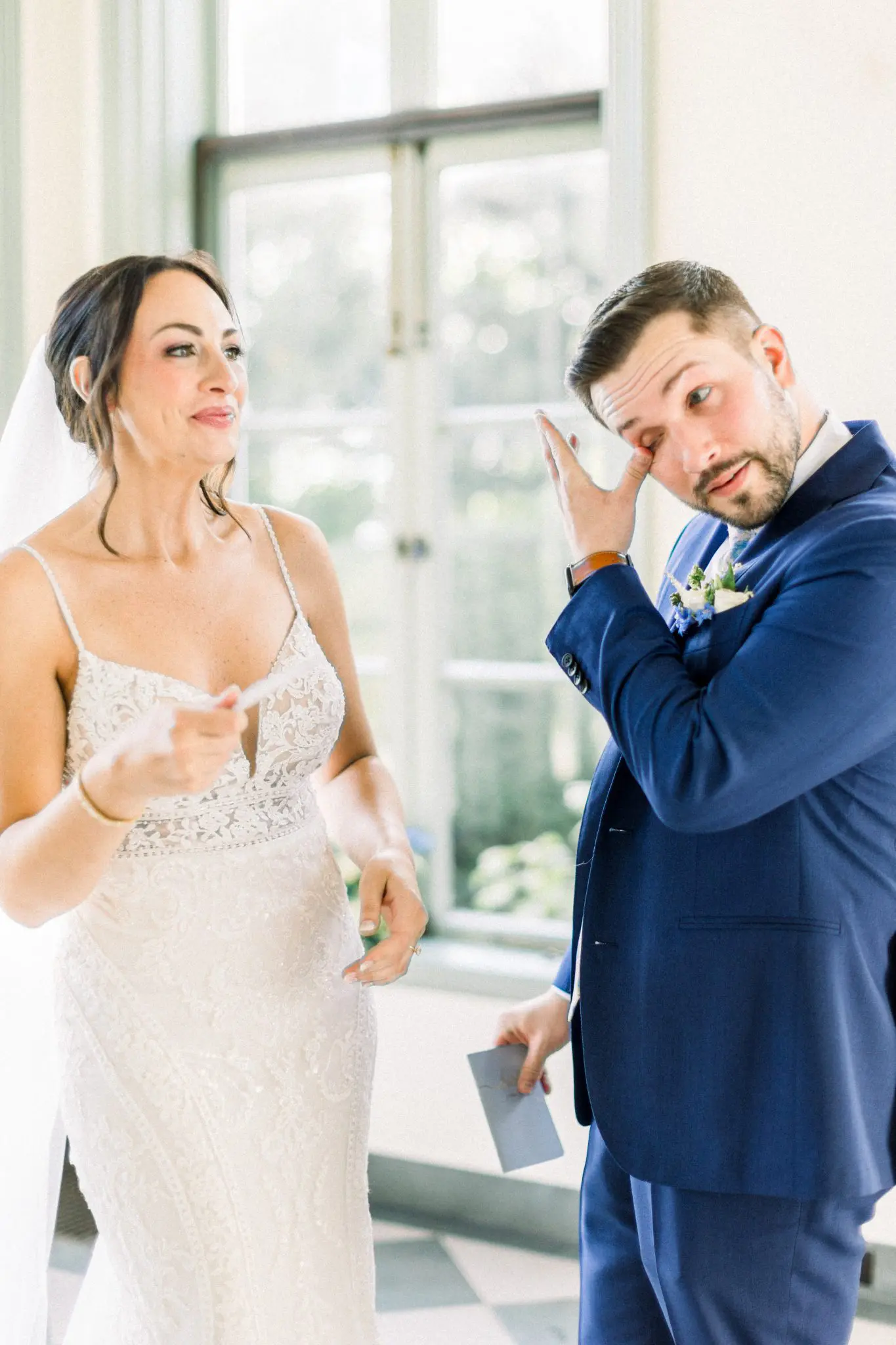 Kathryn & Brendan Misselwood at Endicott College Wedding 27 Kelly Dillon Wedding Photographer KellyDillonPhotographyMisselwoodatEndicottCollegeWeddingPhotographyCapeCodWeddingPhotographer27 scaled