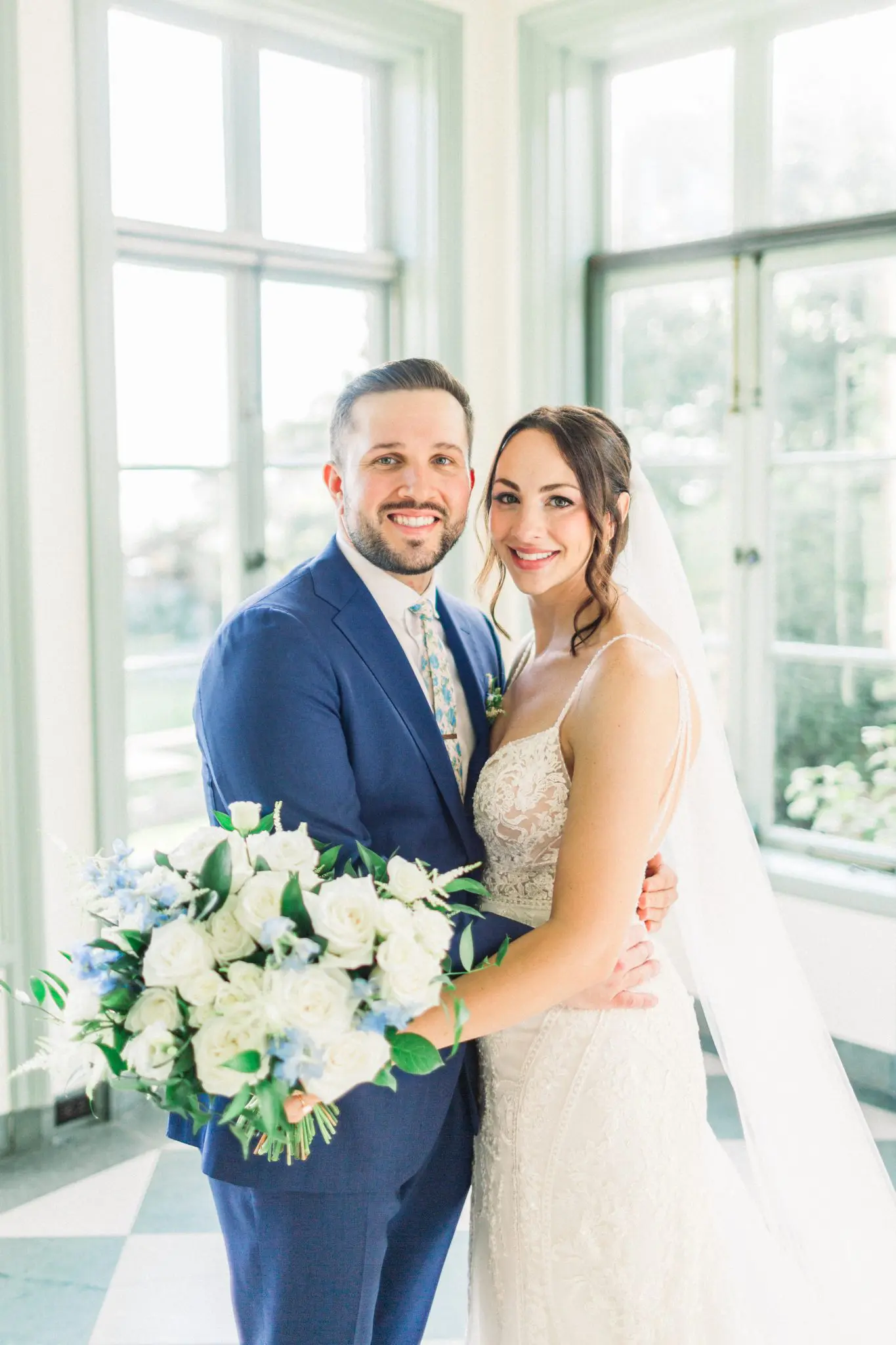 Kathryn & Brendan Misselwood at Endicott College Wedding 28 Kelly Dillon Wedding Photographer KellyDillonPhotographyMisselwoodatEndicottCollegeWeddingPhotographyCapeCodWeddingPhotographer28 scaled