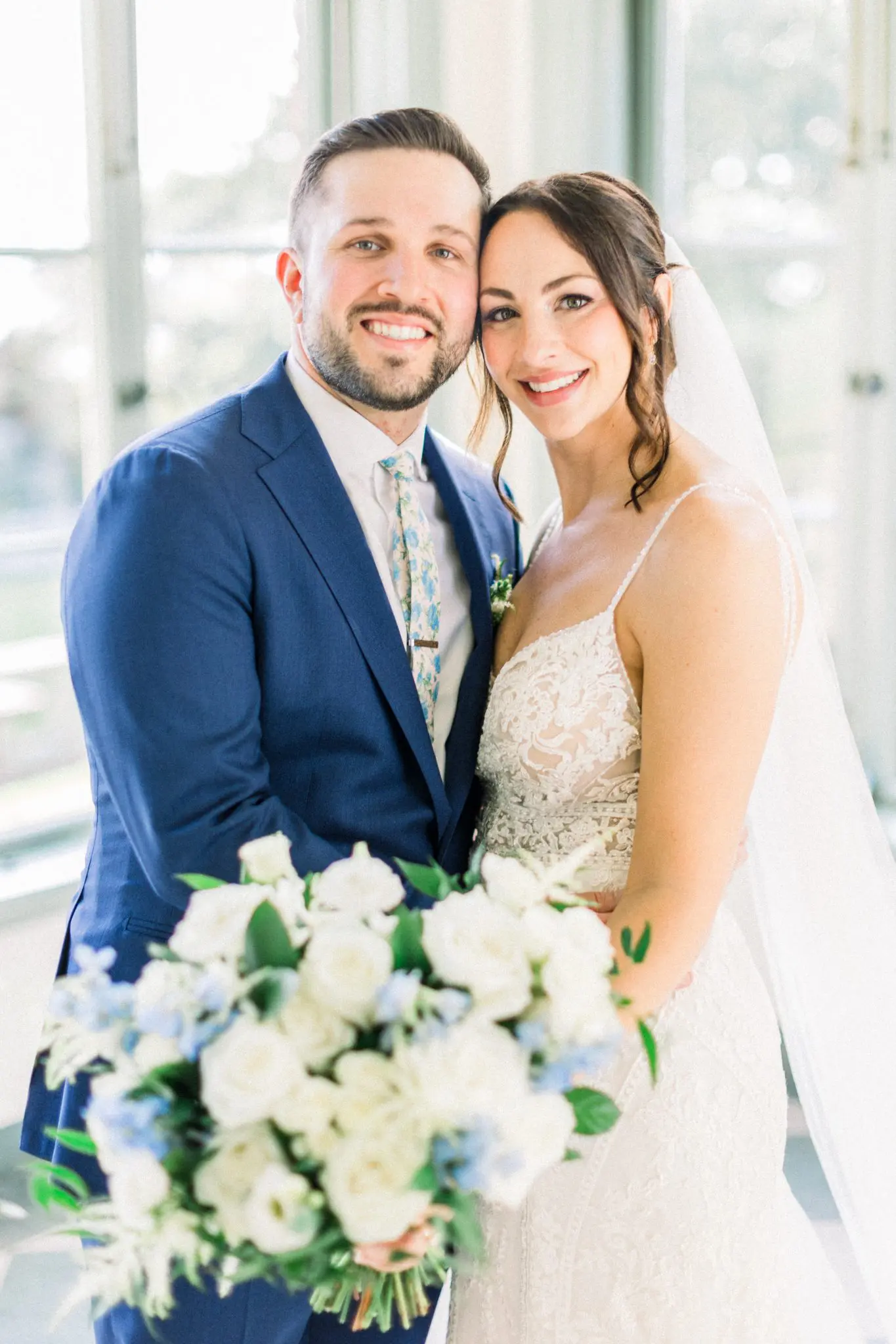 Kathryn & Brendan Misselwood at Endicott College Wedding 1 Kelly Dillon Wedding Photographer KellyDillonPhotographyMisselwoodatEndicottCollegeWeddingPhotographyCapeCodWeddingPhotographer29 scaled