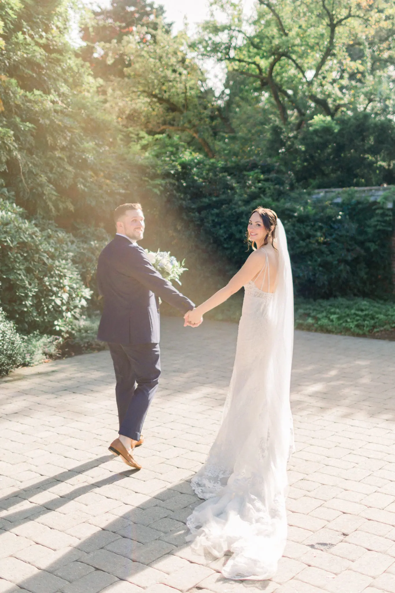 Kathryn & Brendan Misselwood at Endicott College Wedding 3 Kelly Dillon Wedding Photographer KellyDillonPhotographyMisselwoodatEndicottCollegeWeddingPhotographyCapeCodWeddingPhotographer3 scaled