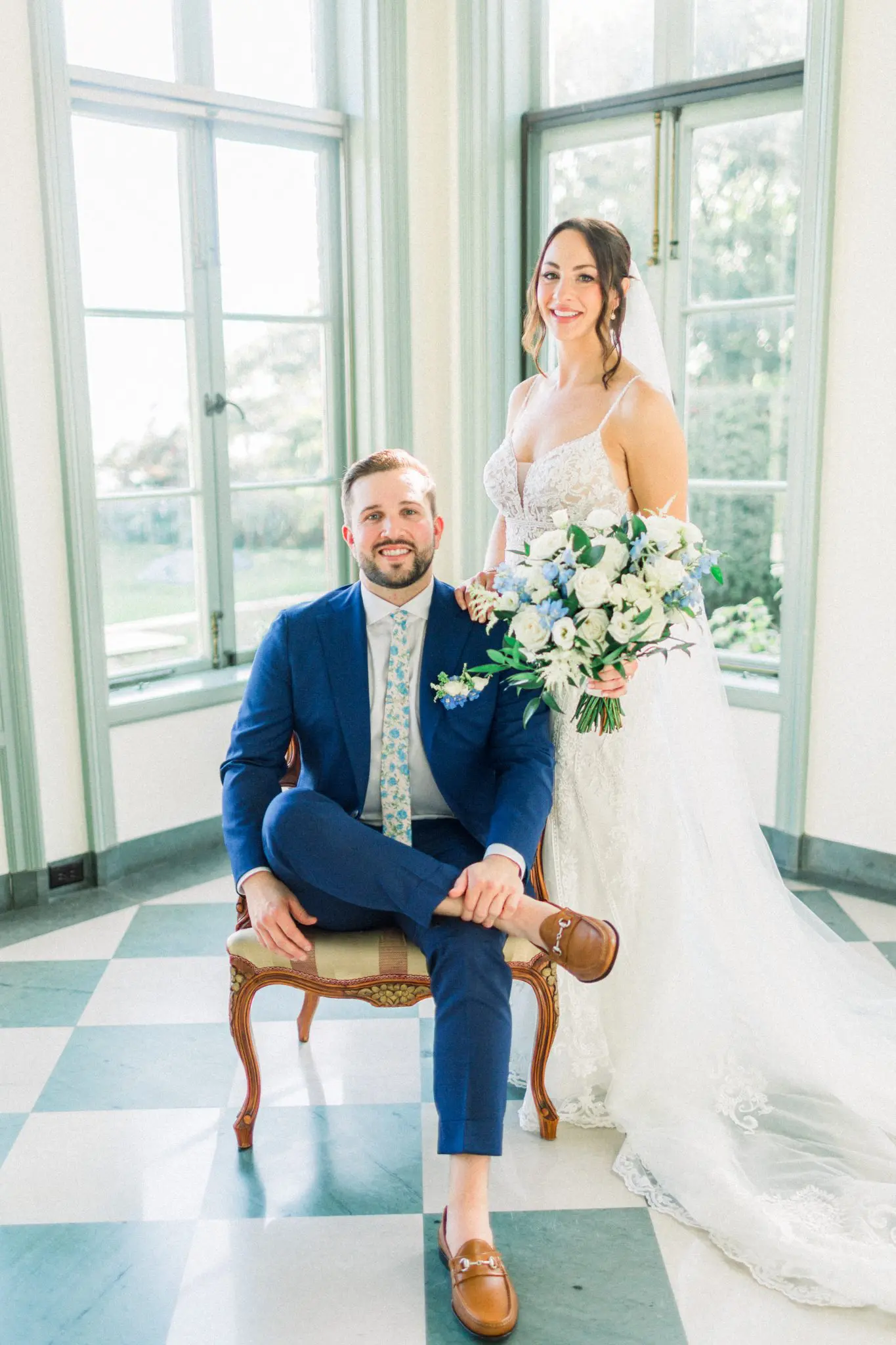 Kathryn & Brendan Misselwood at Endicott College Wedding 29 Kelly Dillon Wedding Photographer KellyDillonPhotographyMisselwoodatEndicottCollegeWeddingPhotographyCapeCodWeddingPhotographer30 scaled
