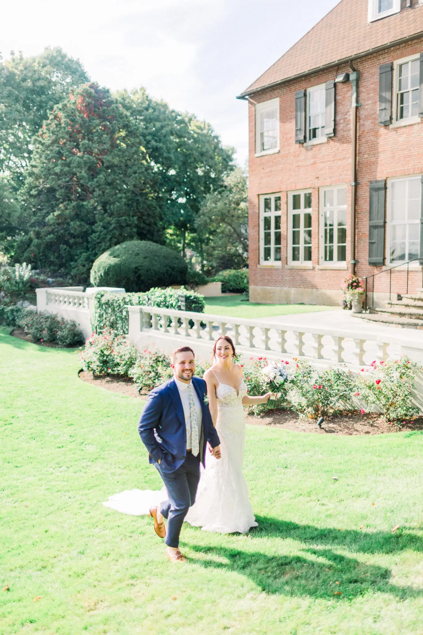 Kathryn & Brendan Misselwood at Endicott College Wedding 30 Kelly Dillon Wedding Photographer KellyDillonPhotographyMisselwoodatEndicottCollegeWeddingPhotographyCapeCodWeddingPhotographer31 scaled