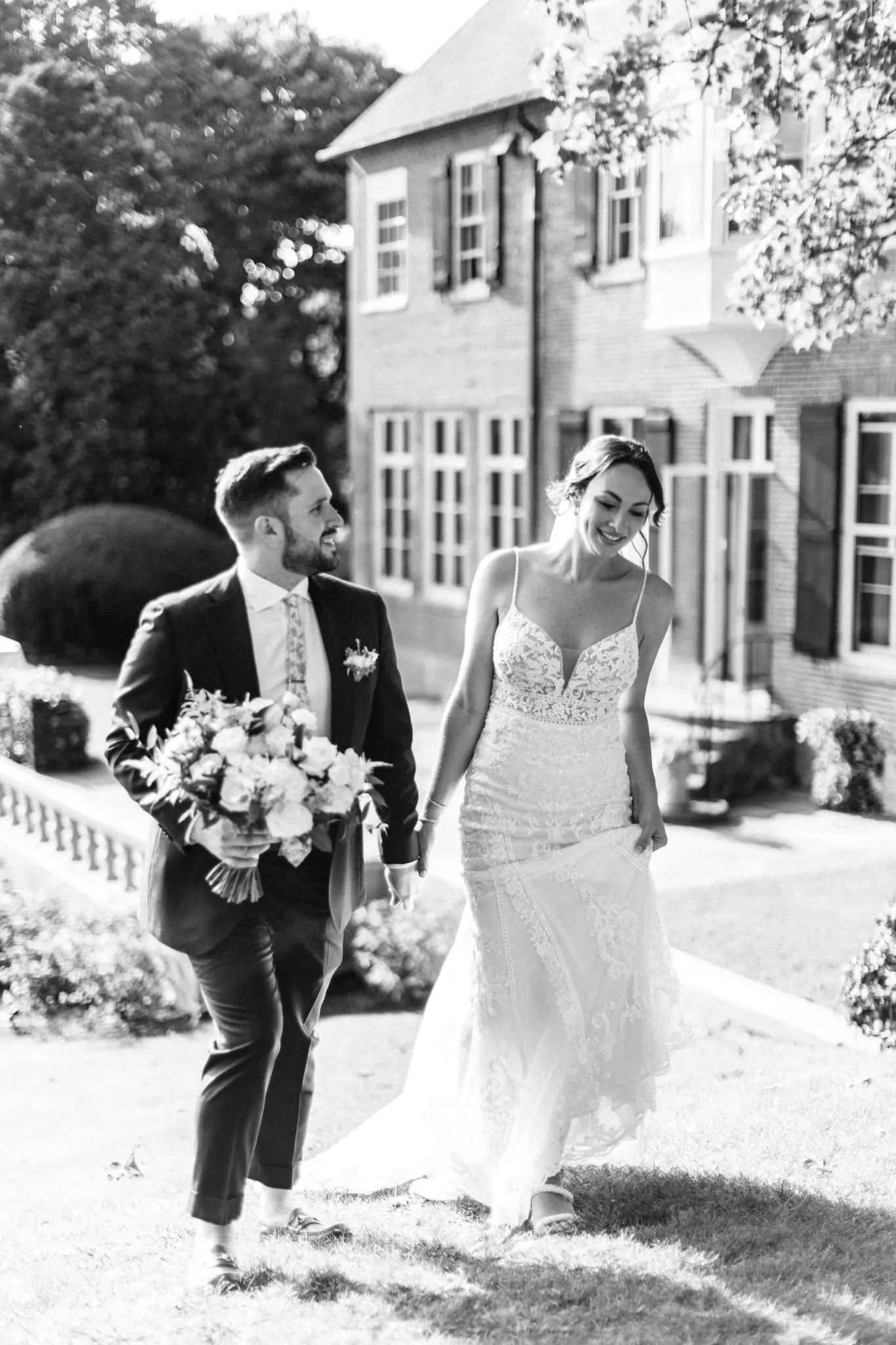 Kathryn & Brendan Misselwood at Endicott College Wedding 31 Kelly Dillon Wedding Photographer KellyDillonPhotographyMisselwoodatEndicottCollegeWeddingPhotographyCapeCodWeddingPhotographer32 scaled