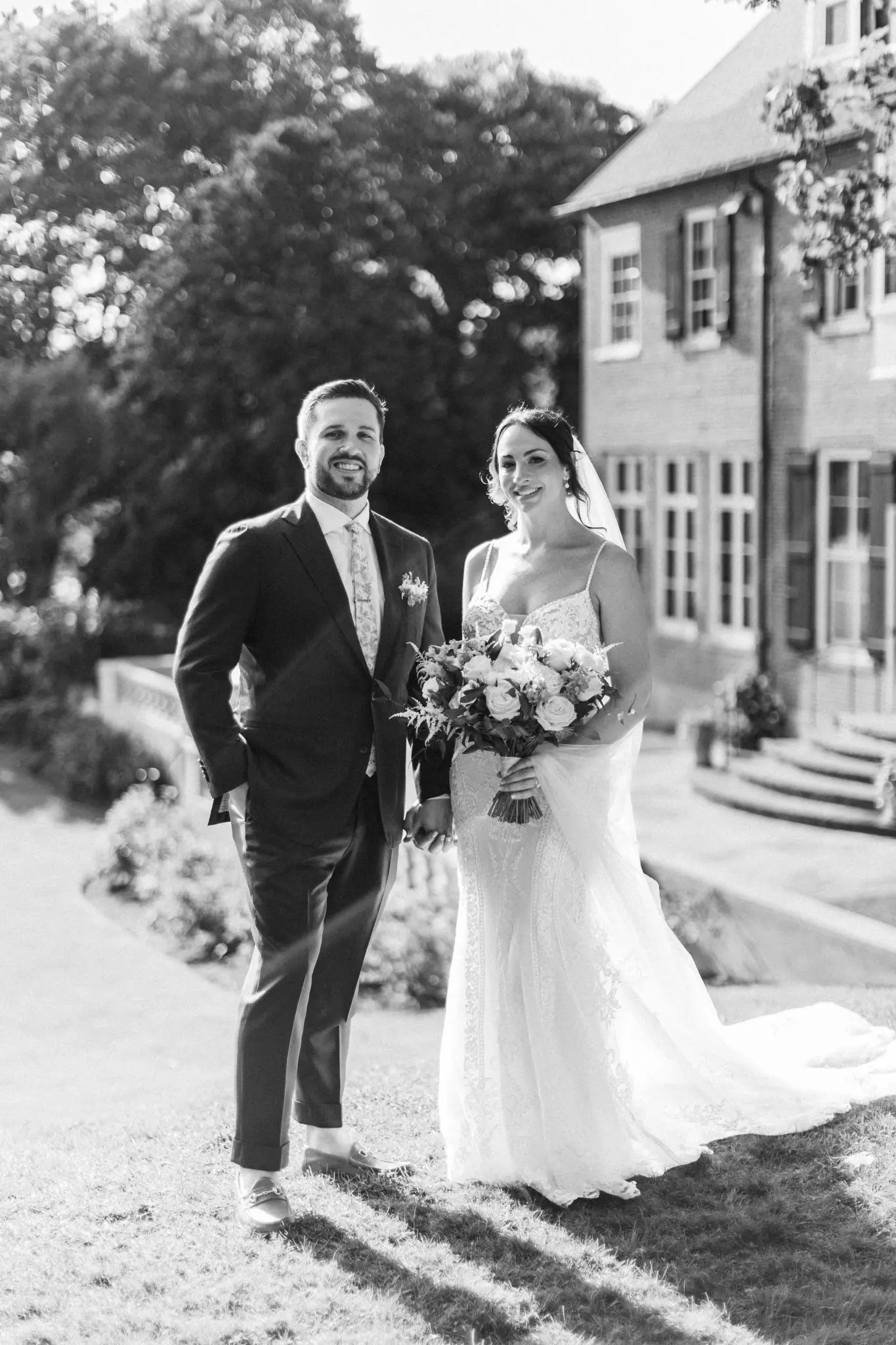 Kathryn & Brendan Misselwood at Endicott College Wedding 33 Kelly Dillon Wedding Photographer KellyDillonPhotographyMisselwoodatEndicottCollegeWeddingPhotographyCapeCodWeddingPhotographer33 scaled