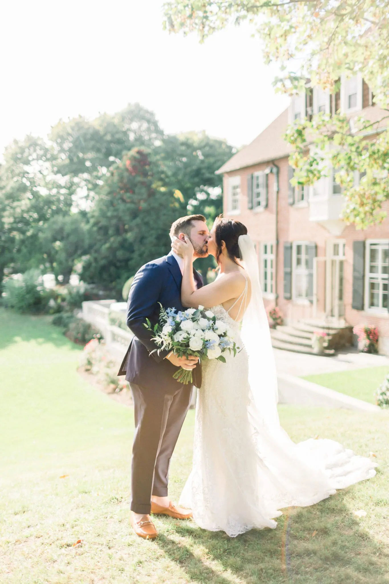 Kathryn & Brendan Misselwood at Endicott College Wedding 32 Kelly Dillon Wedding Photographer KellyDillonPhotographyMisselwoodatEndicottCollegeWeddingPhotographyCapeCodWeddingPhotographer34 scaled