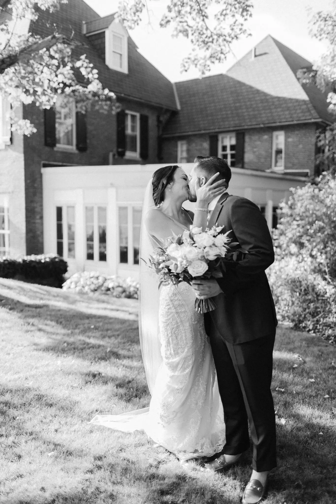 Kathryn & Brendan Misselwood at Endicott College Wedding 34 Kelly Dillon Wedding Photographer KellyDillonPhotographyMisselwoodatEndicottCollegeWeddingPhotographyCapeCodWeddingPhotographer35 scaled