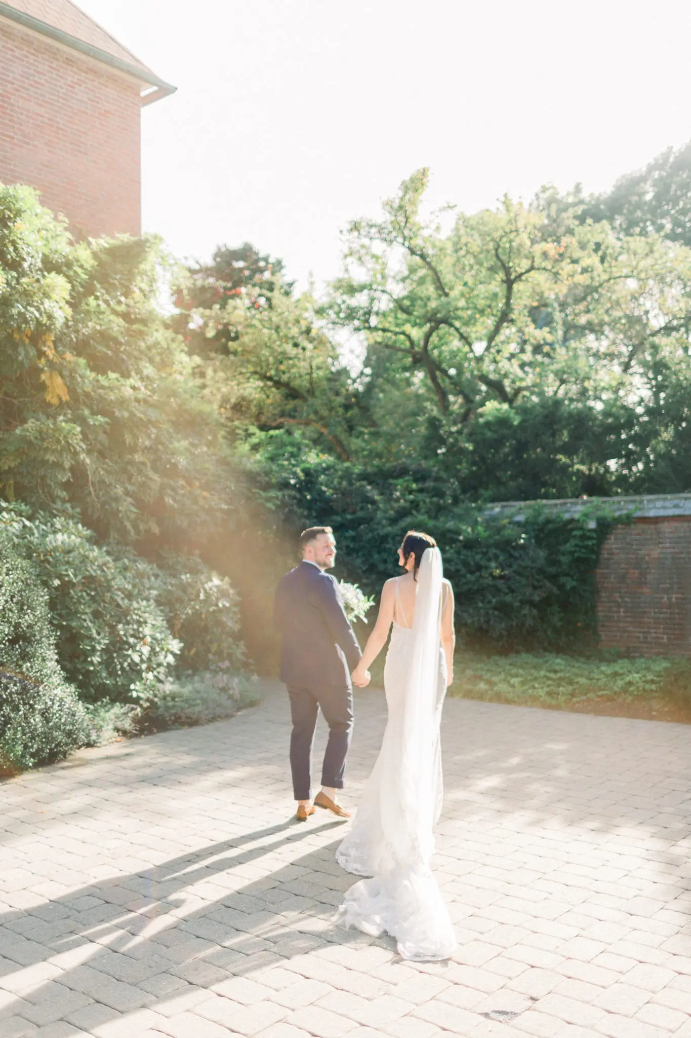 Kathryn & Brendan Misselwood at Endicott College Wedding 35 Kelly Dillon Wedding Photographer KellyDillonPhotographyMisselwoodatEndicottCollegeWeddingPhotographyCapeCodWeddingPhotographer36 scaled