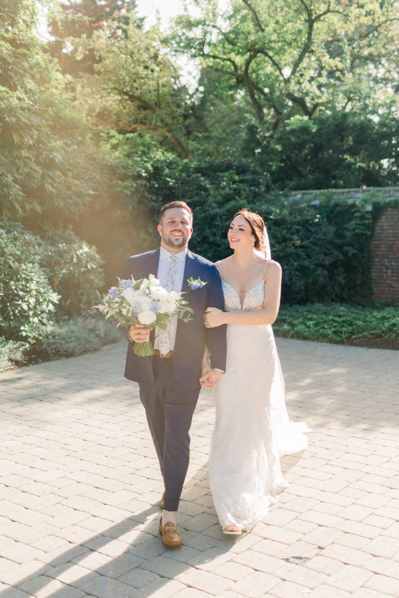 Kathryn & Brendan Misselwood at Endicott College Wedding 36 Kelly Dillon Wedding Photographer KellyDillonPhotographyMisselwoodatEndicottCollegeWeddingPhotographyCapeCodWeddingPhotographer37 scaled