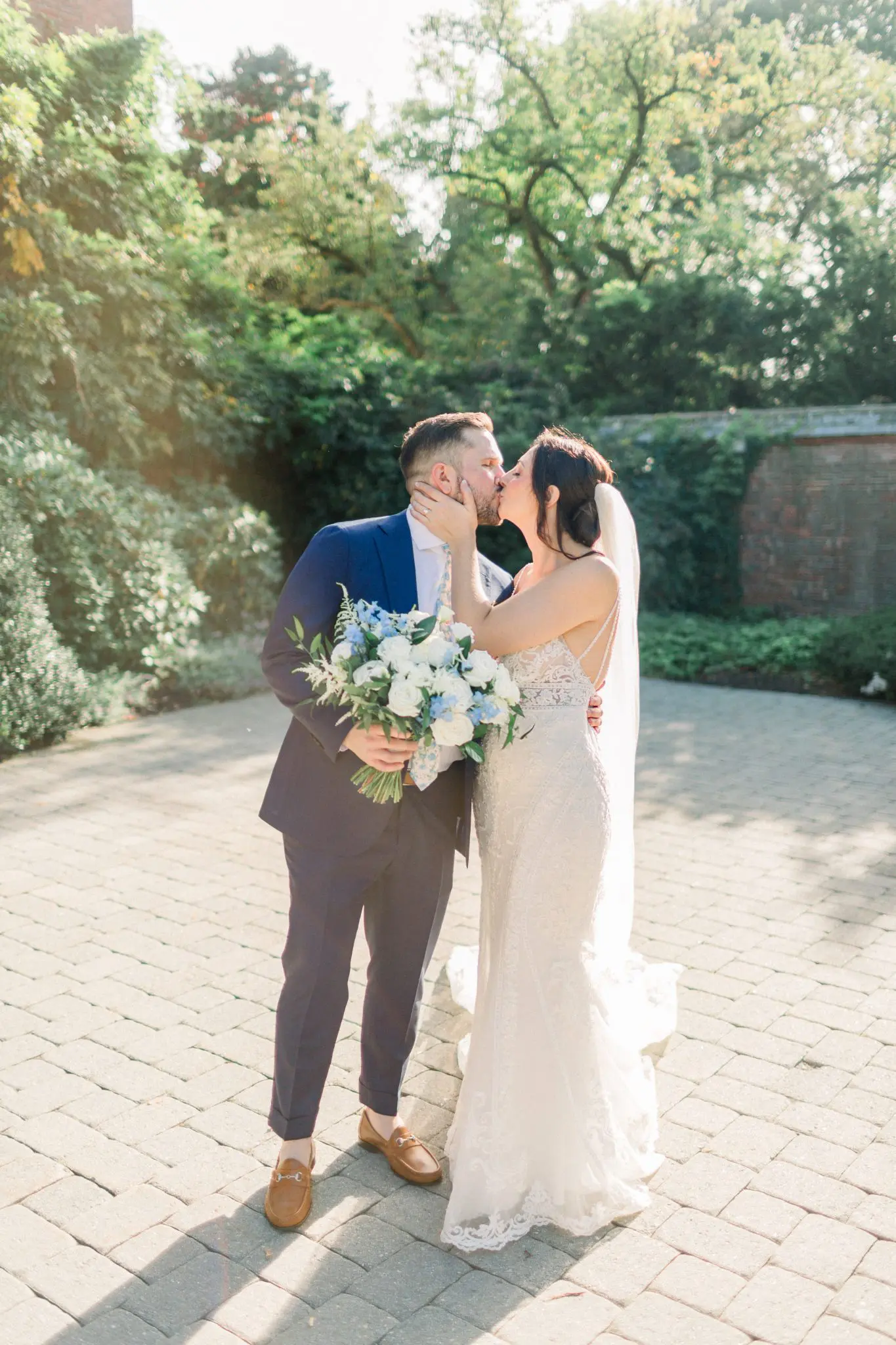Kathryn & Brendan Misselwood at Endicott College Wedding 38 Kelly Dillon Wedding Photographer KellyDillonPhotographyMisselwoodatEndicottCollegeWeddingPhotographyCapeCodWeddingPhotographer38 scaled