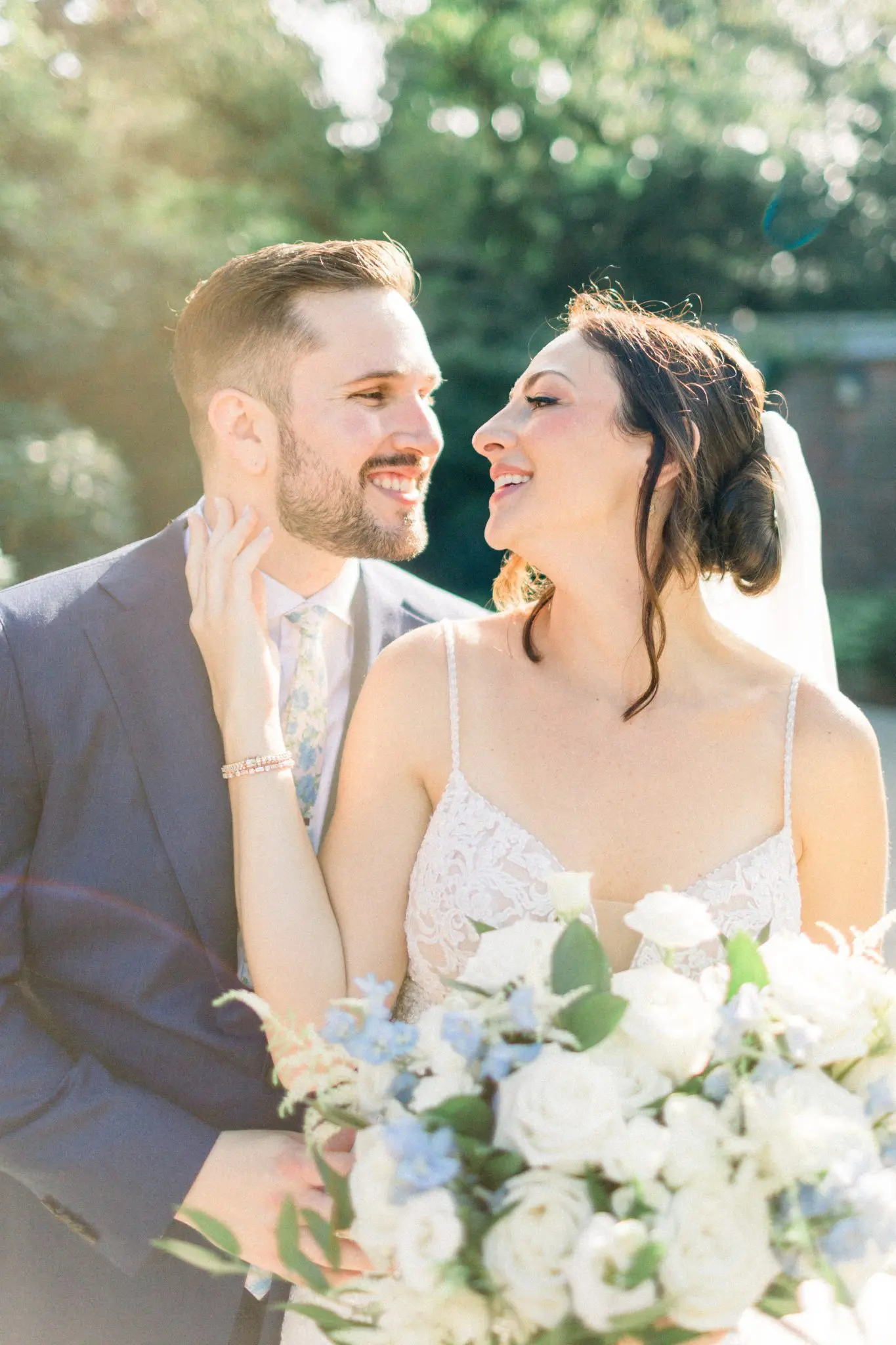 Kathryn & Brendan Misselwood at Endicott College Wedding 37 Kelly Dillon Wedding Photographer KellyDillonPhotographyMisselwoodatEndicottCollegeWeddingPhotographyCapeCodWeddingPhotographer39 scaled