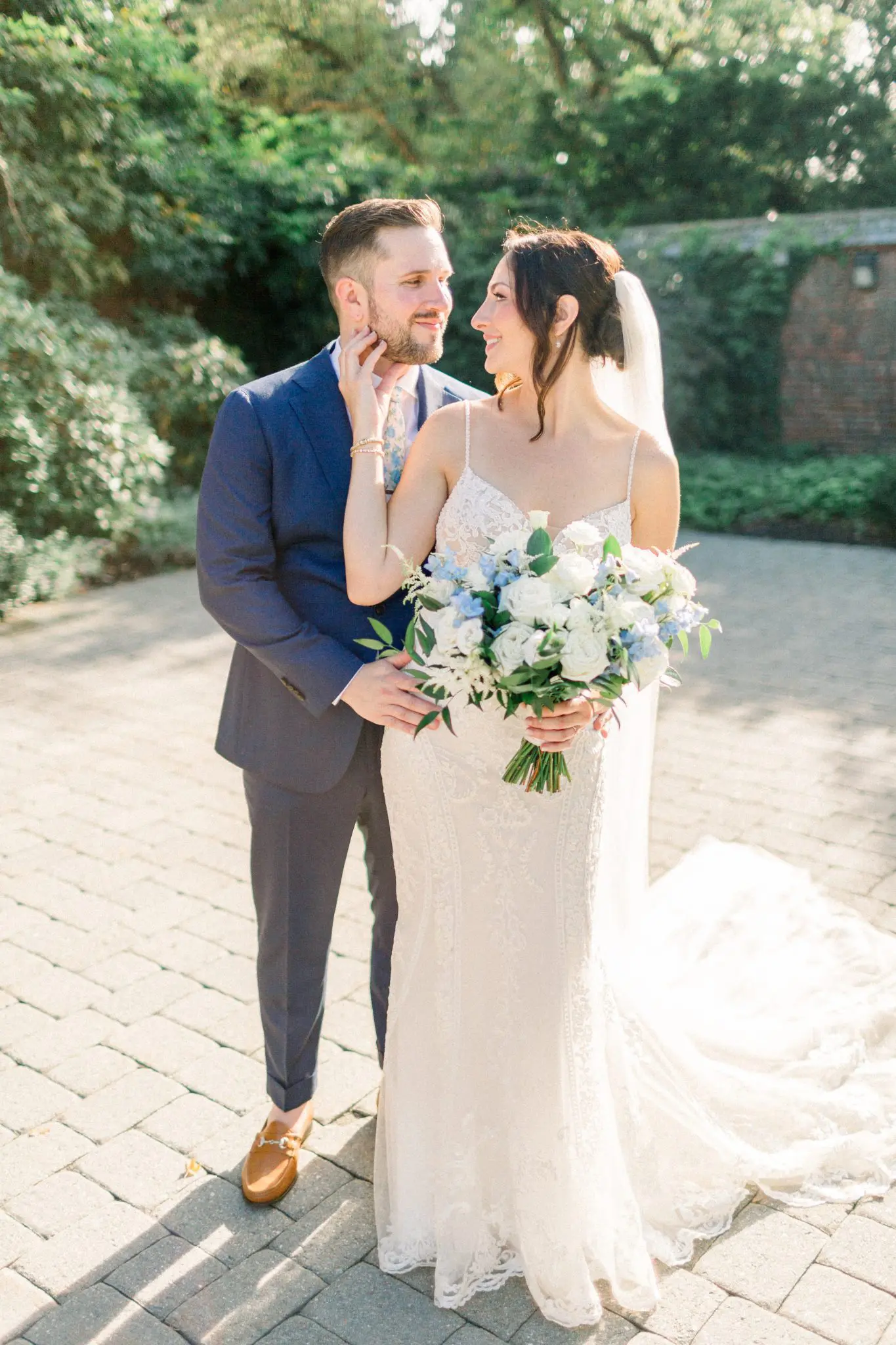 Kathryn & Brendan Misselwood at Endicott College Wedding 4 Kelly Dillon Wedding Photographer KellyDillonPhotographyMisselwoodatEndicottCollegeWeddingPhotographyCapeCodWeddingPhotographer4 scaled