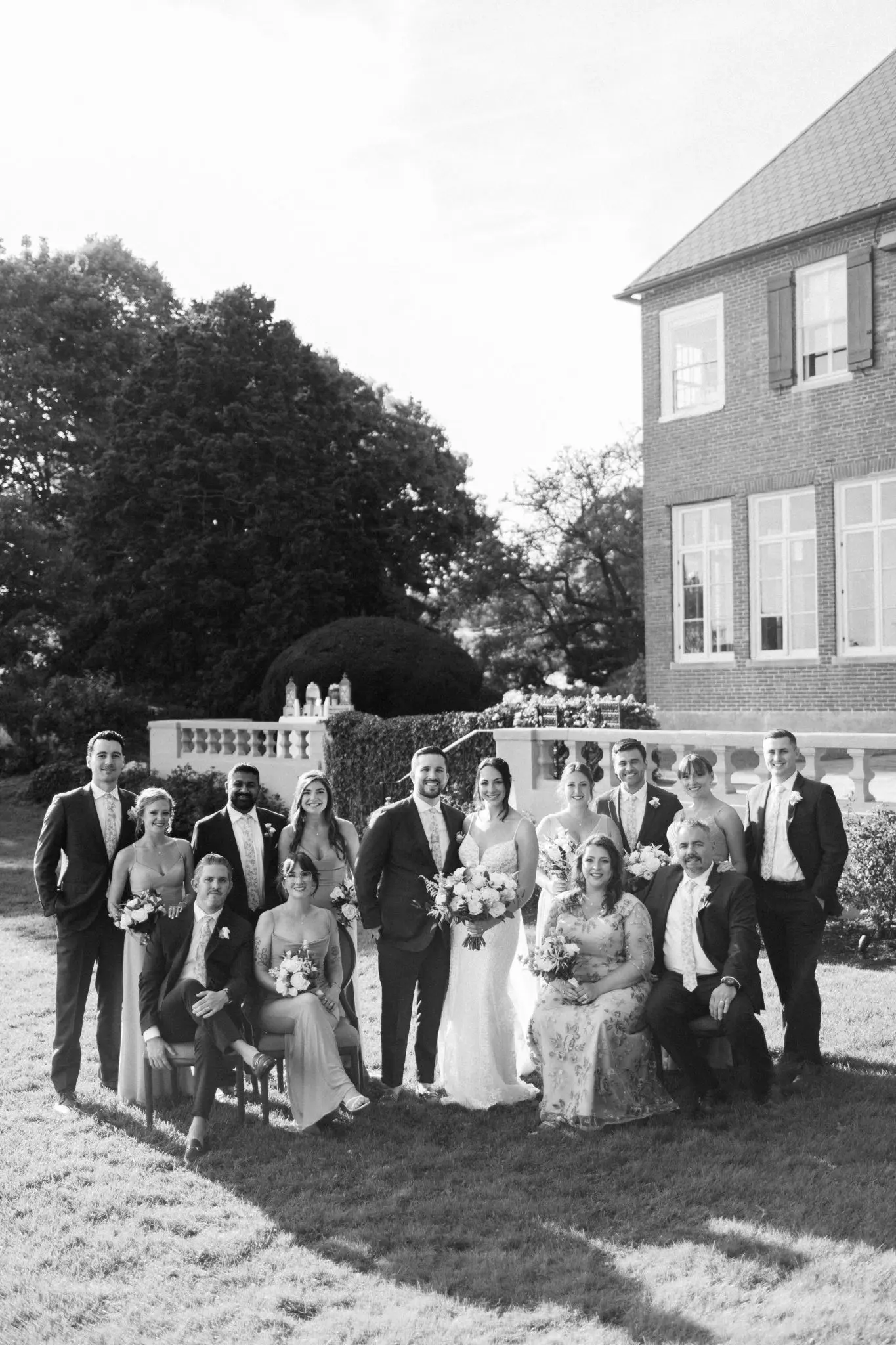 Kathryn & Brendan Misselwood at Endicott College Wedding 40 Kelly Dillon Wedding Photographer KellyDillonPhotographyMisselwoodatEndicottCollegeWeddingPhotographyCapeCodWeddingPhotographer41 scaled
