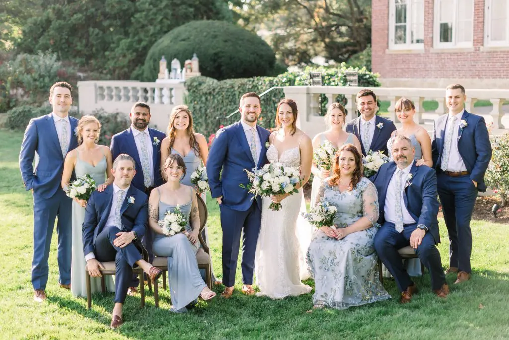 Kathryn & Brendan Misselwood at Endicott College Wedding 41 Kelly Dillon Wedding Photographer KellyDillonPhotographyMisselwoodatEndicottCollegeWeddingPhotographyCapeCodWeddingPhotographer42