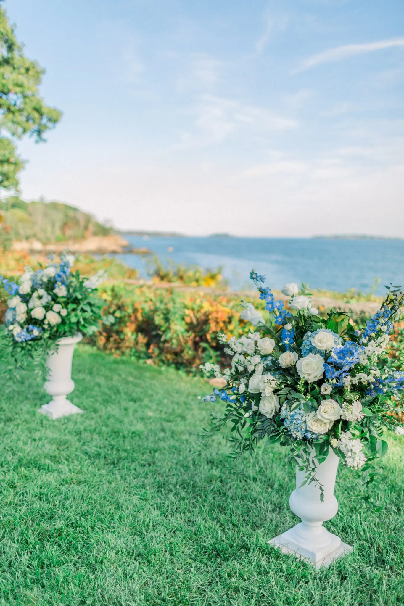 Kathryn & Brendan Misselwood at Endicott College Wedding 43 Kelly Dillon Wedding Photographer KellyDillonPhotographyMisselwoodatEndicottCollegeWeddingPhotographyCapeCodWeddingPhotographer44 scaled