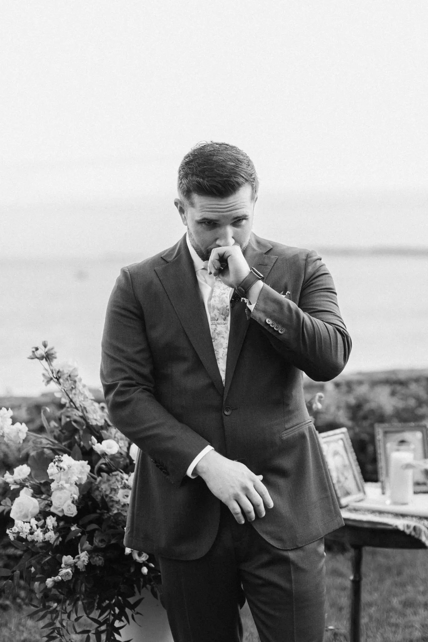 Kathryn & Brendan Misselwood at Endicott College Wedding 45 Kelly Dillon Wedding Photographer KellyDillonPhotographyMisselwoodatEndicottCollegeWeddingPhotographyCapeCodWeddingPhotographer46 scaled