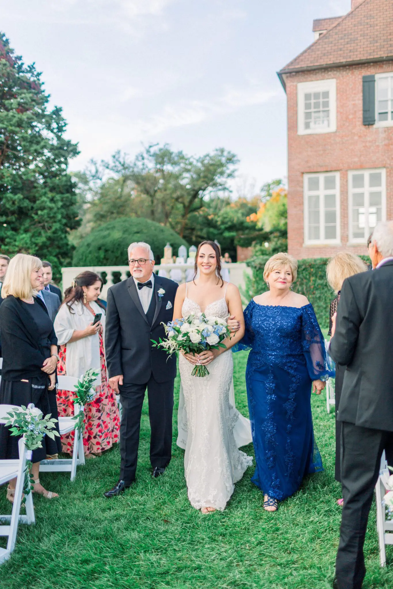 Kathryn & Brendan Misselwood at Endicott College Wedding 46 Kelly Dillon Wedding Photographer KellyDillonPhotographyMisselwoodatEndicottCollegeWeddingPhotographyCapeCodWeddingPhotographer47 scaled
