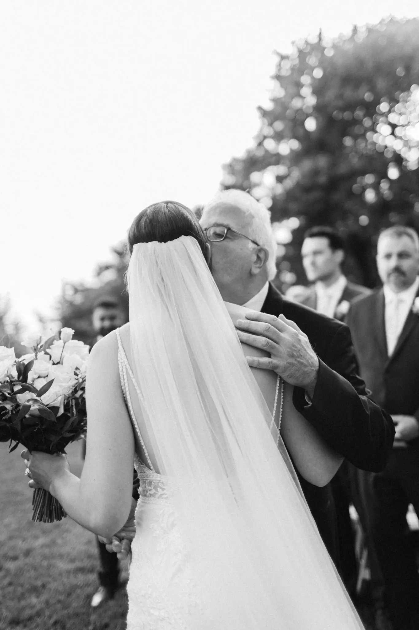 Kathryn & Brendan Misselwood at Endicott College Wedding 47 Kelly Dillon Wedding Photographer KellyDillonPhotographyMisselwoodatEndicottCollegeWeddingPhotographyCapeCodWeddingPhotographer48 scaled