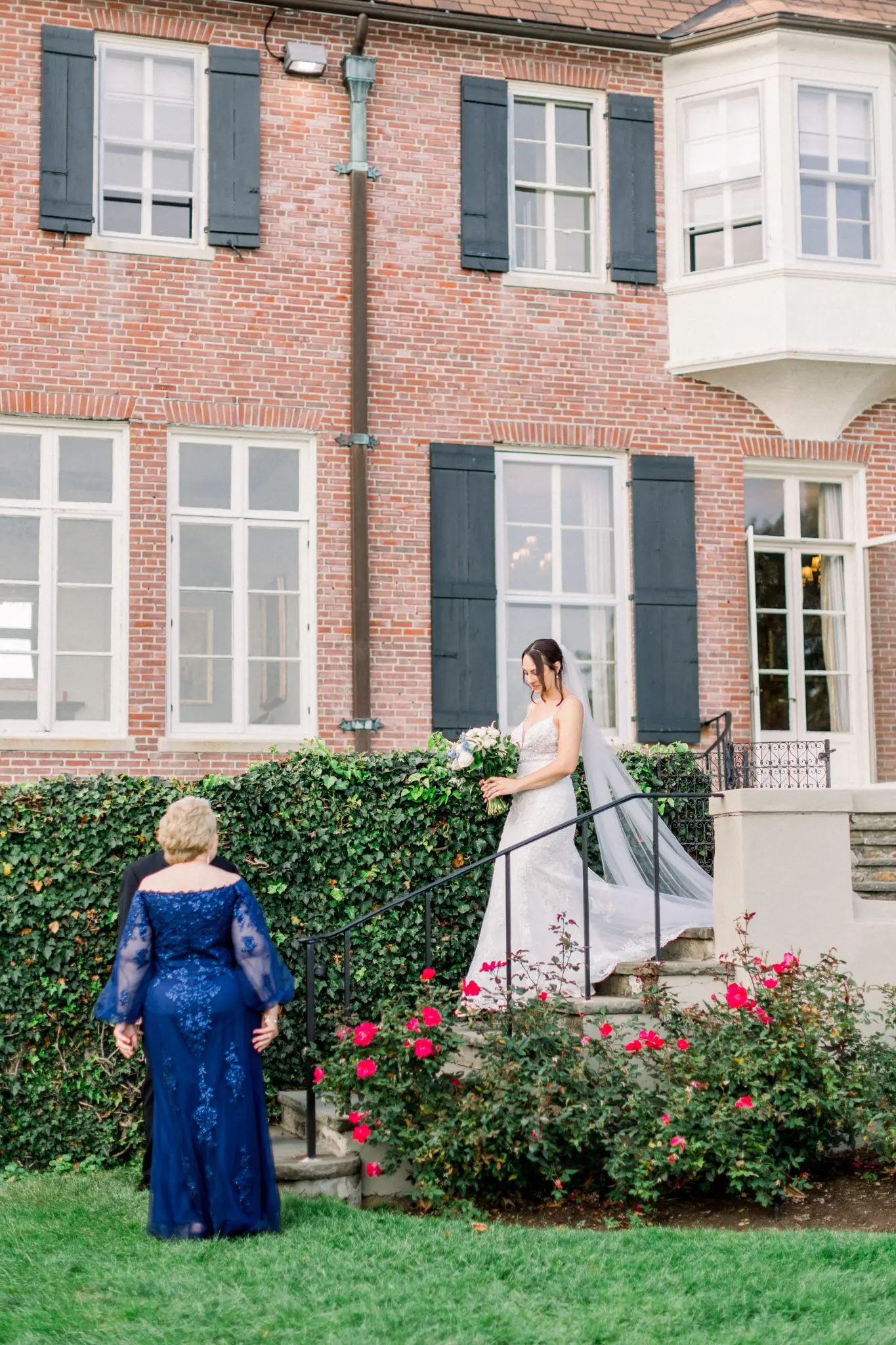 Kathryn & Brendan Misselwood at Endicott College Wedding 48 Kelly Dillon Wedding Photographer KellyDillonPhotographyMisselwoodatEndicottCollegeWeddingPhotographyCapeCodWeddingPhotographer49 scaled