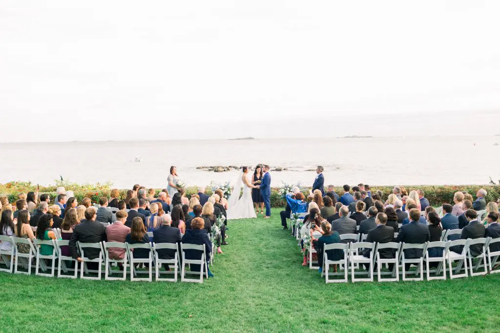Kathryn & Brendan Misselwood at Endicott College Wedding 49 Kelly Dillon Wedding Photographer KellyDillonPhotographyMisselwoodatEndicottCollegeWeddingPhotographyCapeCodWeddingPhotographer50