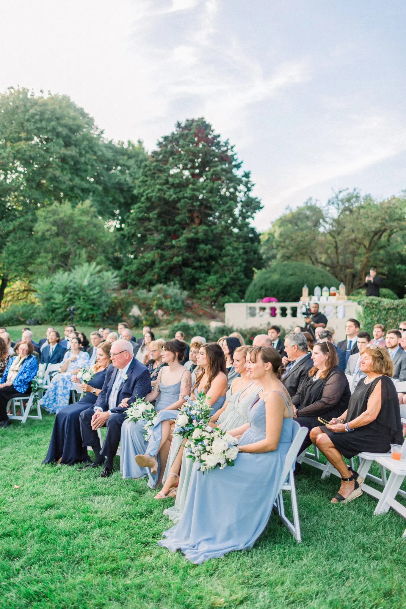 Kathryn & Brendan Misselwood at Endicott College Wedding 50 Kelly Dillon Wedding Photographer KellyDillonPhotographyMisselwoodatEndicottCollegeWeddingPhotographyCapeCodWeddingPhotographer51 scaled