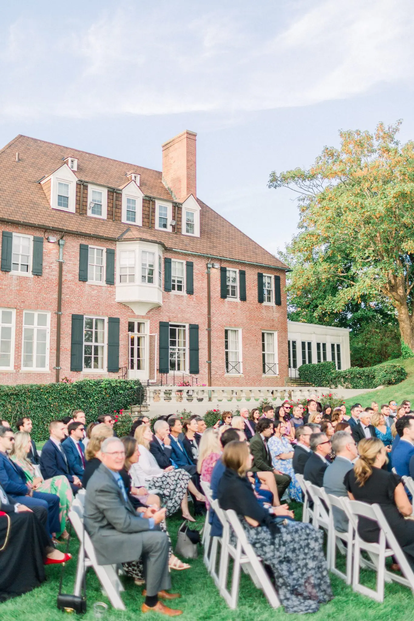 Kathryn & Brendan Misselwood at Endicott College Wedding 51 Kelly Dillon Wedding Photographer KellyDillonPhotographyMisselwoodatEndicottCollegeWeddingPhotographyCapeCodWeddingPhotographer52 scaled