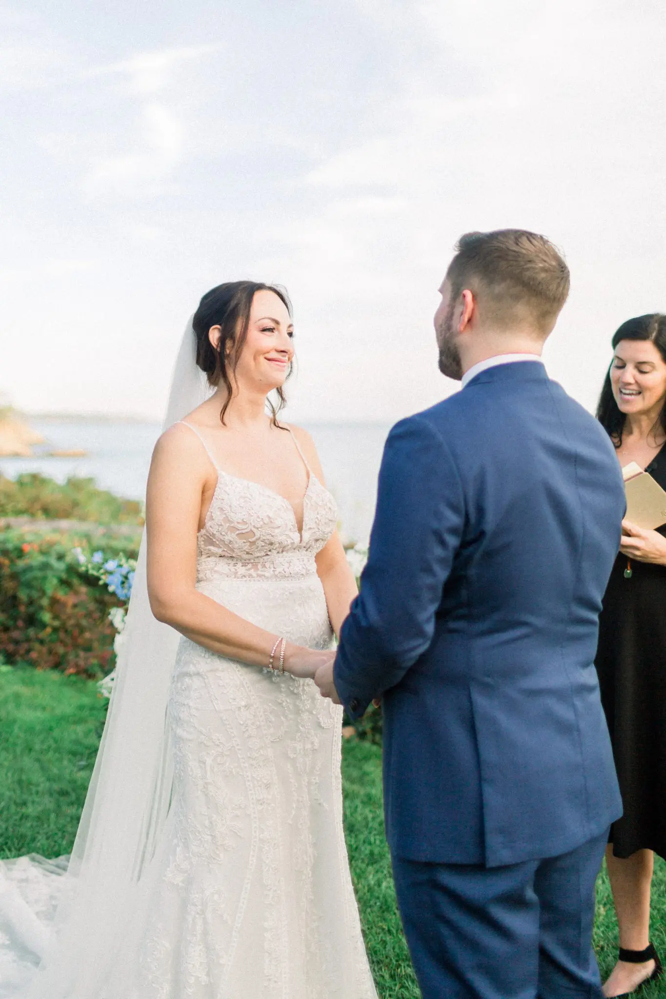 Kathryn & Brendan Misselwood at Endicott College Wedding 52 Kelly Dillon Wedding Photographer KellyDillonPhotographyMisselwoodatEndicottCollegeWeddingPhotographyCapeCodWeddingPhotographer53 scaled