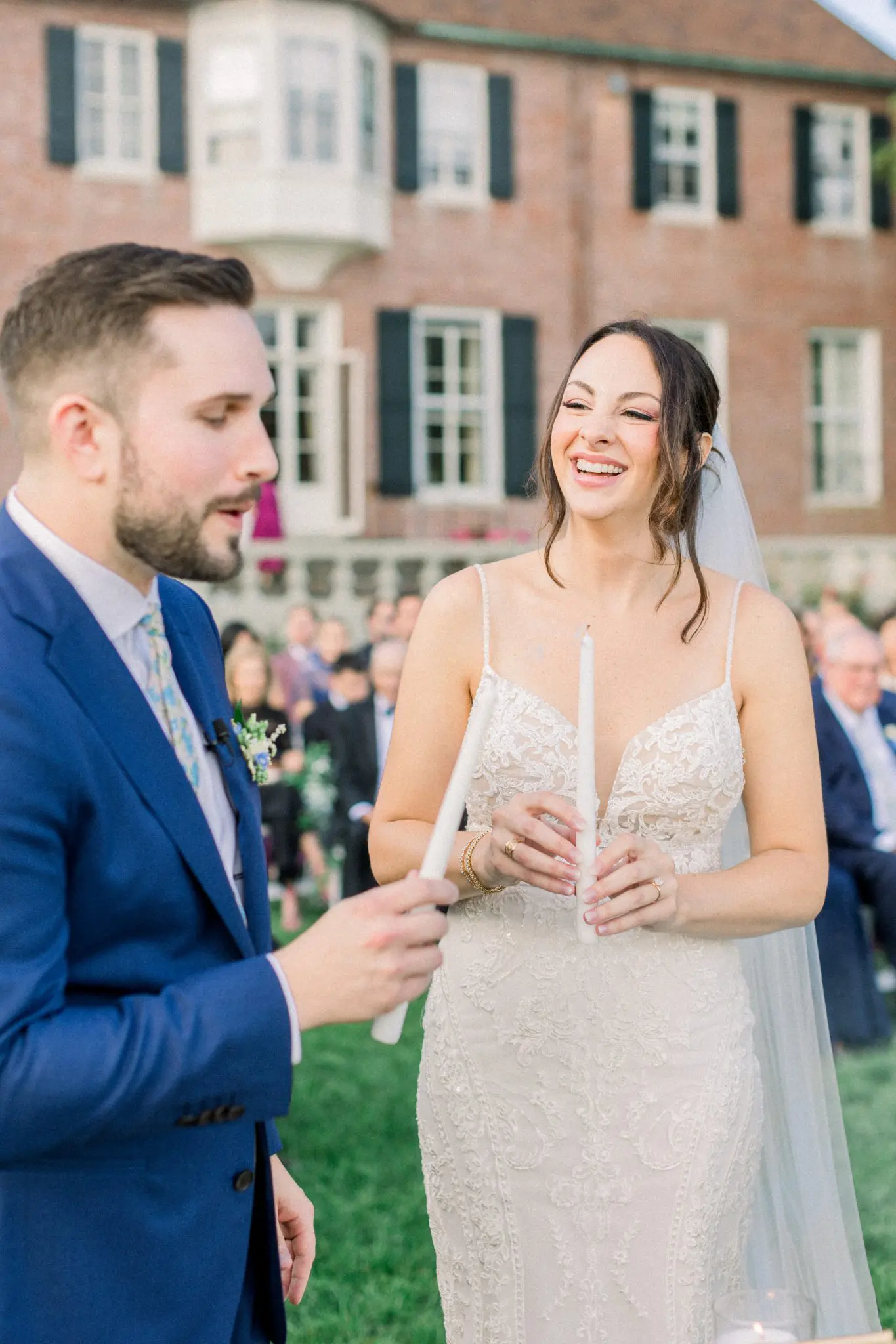 Kathryn & Brendan Misselwood at Endicott College Wedding 53 Kelly Dillon Wedding Photographer KellyDillonPhotographyMisselwoodatEndicottCollegeWeddingPhotographyCapeCodWeddingPhotographer54 scaled