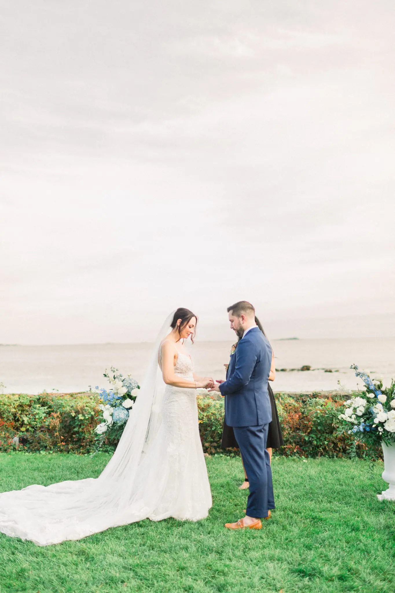 Kathryn & Brendan Misselwood at Endicott College Wedding 54 Kelly Dillon Wedding Photographer KellyDillonPhotographyMisselwoodatEndicottCollegeWeddingPhotographyCapeCodWeddingPhotographer55 scaled