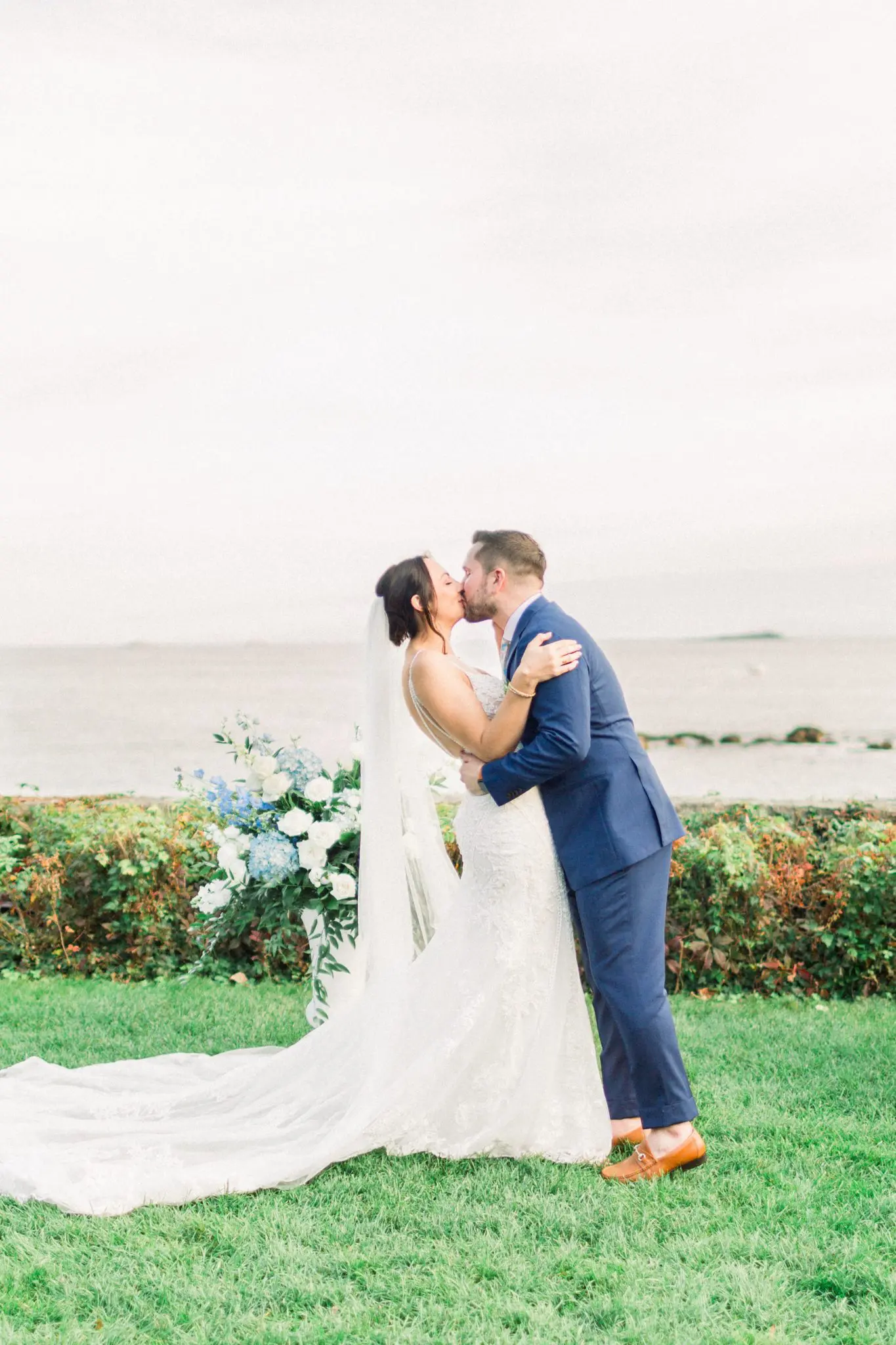 Kathryn & Brendan Misselwood at Endicott College Wedding 55 Kelly Dillon Wedding Photographer KellyDillonPhotographyMisselwoodatEndicottCollegeWeddingPhotographyCapeCodWeddingPhotographer56 scaled
