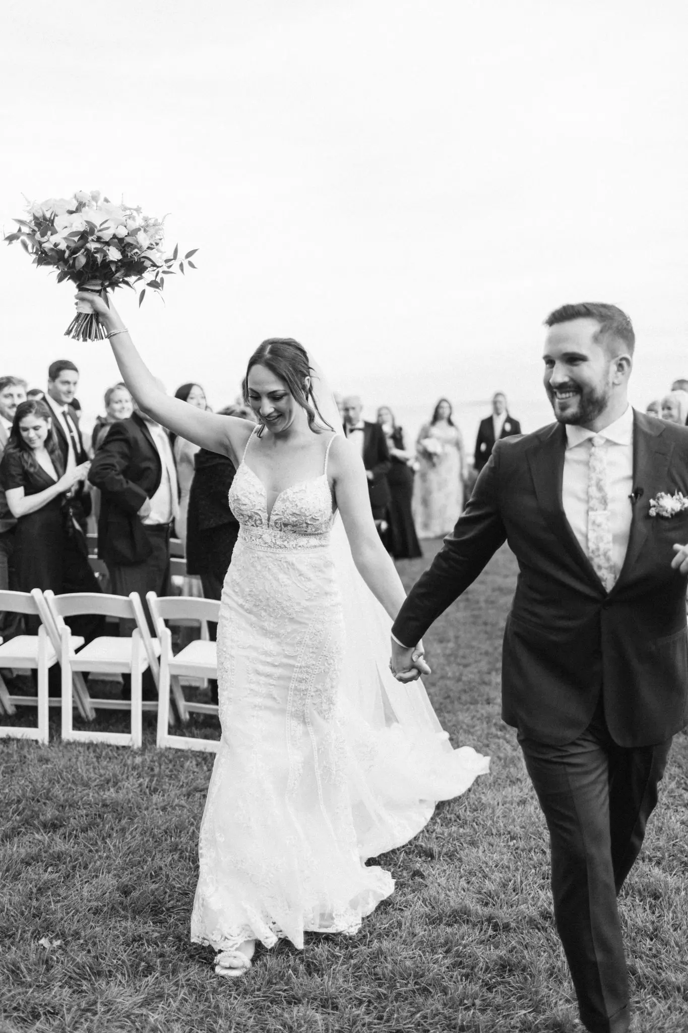 Kathryn & Brendan Misselwood at Endicott College Wedding 56 Kelly Dillon Wedding Photographer KellyDillonPhotographyMisselwoodatEndicottCollegeWeddingPhotographyCapeCodWeddingPhotographer57 scaled
