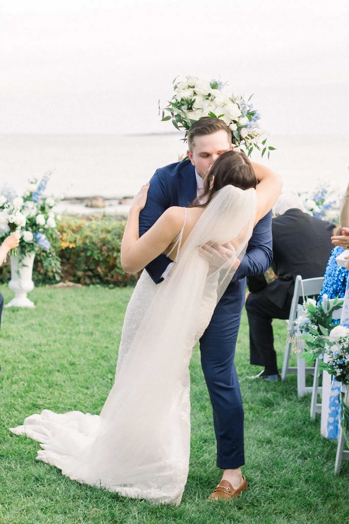 Kathryn & Brendan Misselwood at Endicott College Wedding 57 Kelly Dillon Wedding Photographer KellyDillonPhotographyMisselwoodatEndicottCollegeWeddingPhotographyCapeCodWeddingPhotographer58 scaled