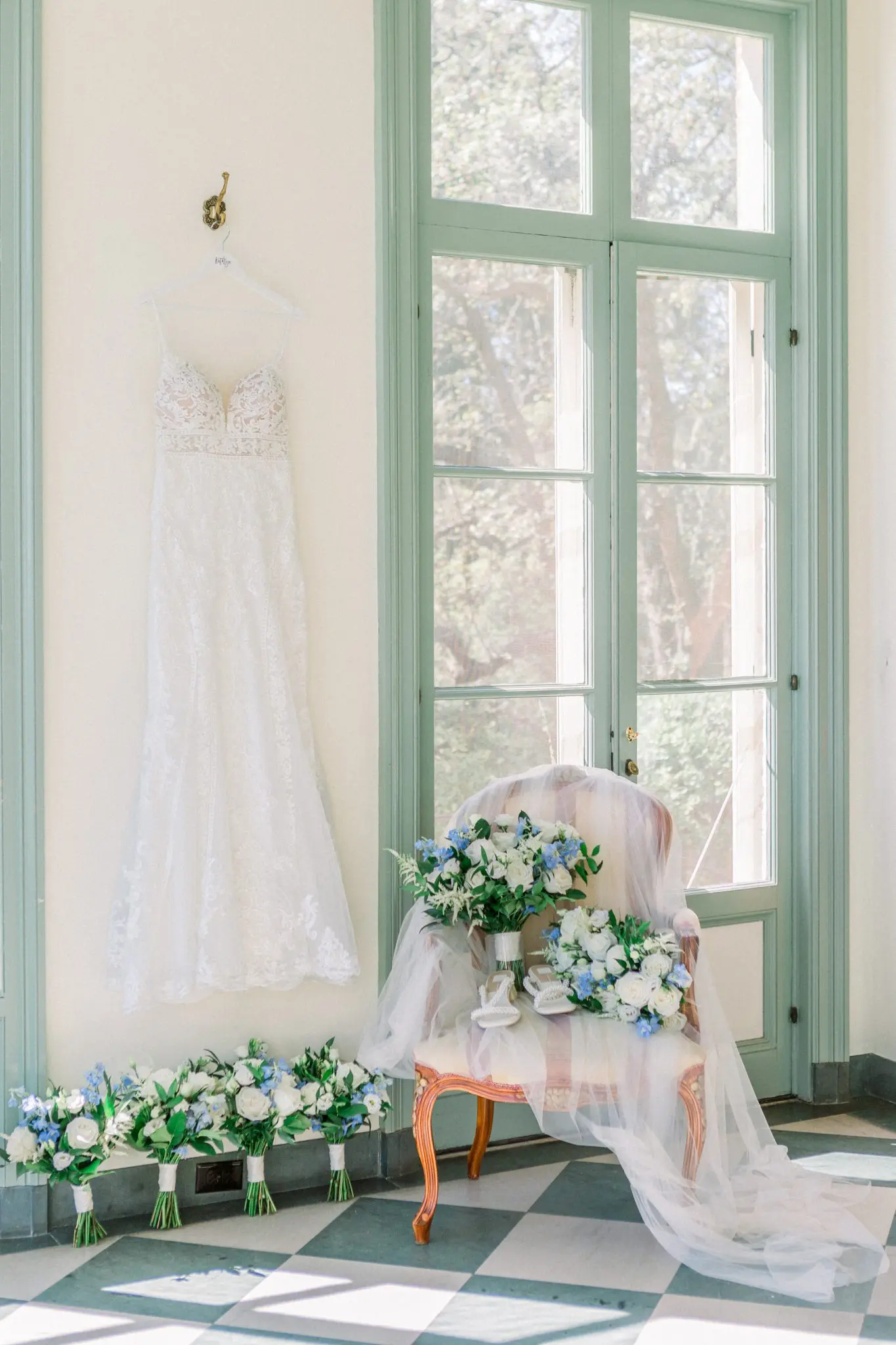 Kathryn & Brendan Misselwood at Endicott College Wedding 6 Kelly Dillon Wedding Photographer KellyDillonPhotographyMisselwoodatEndicottCollegeWeddingPhotographyCapeCodWeddingPhotographer6 scaled