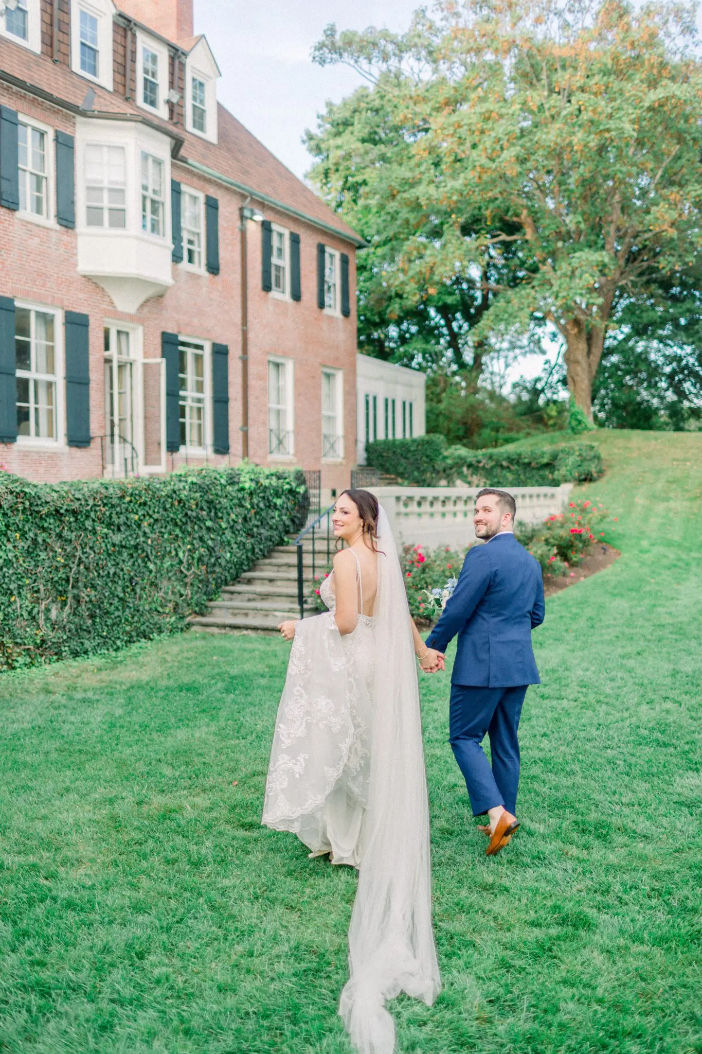 Kathryn & Brendan Misselwood at Endicott College Wedding 61 Kelly Dillon Wedding Photographer KellyDillonPhotographyMisselwoodatEndicottCollegeWeddingPhotographyCapeCodWeddingPhotographer62 scaled