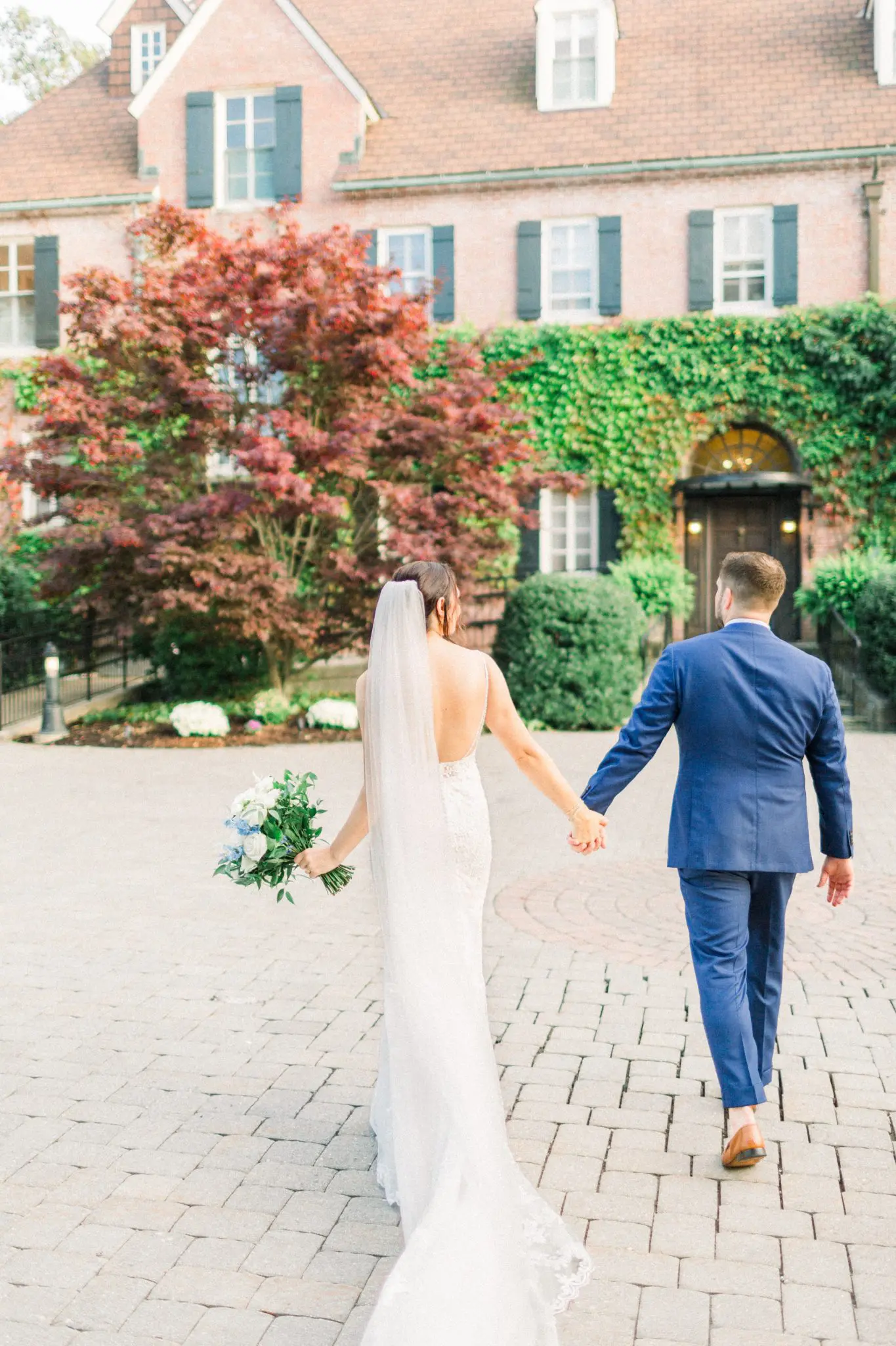 Kathryn & Brendan Misselwood at Endicott College Wedding 62 Kelly Dillon Wedding Photographer KellyDillonPhotographyMisselwoodatEndicottCollegeWeddingPhotographyCapeCodWeddingPhotographer63 scaled