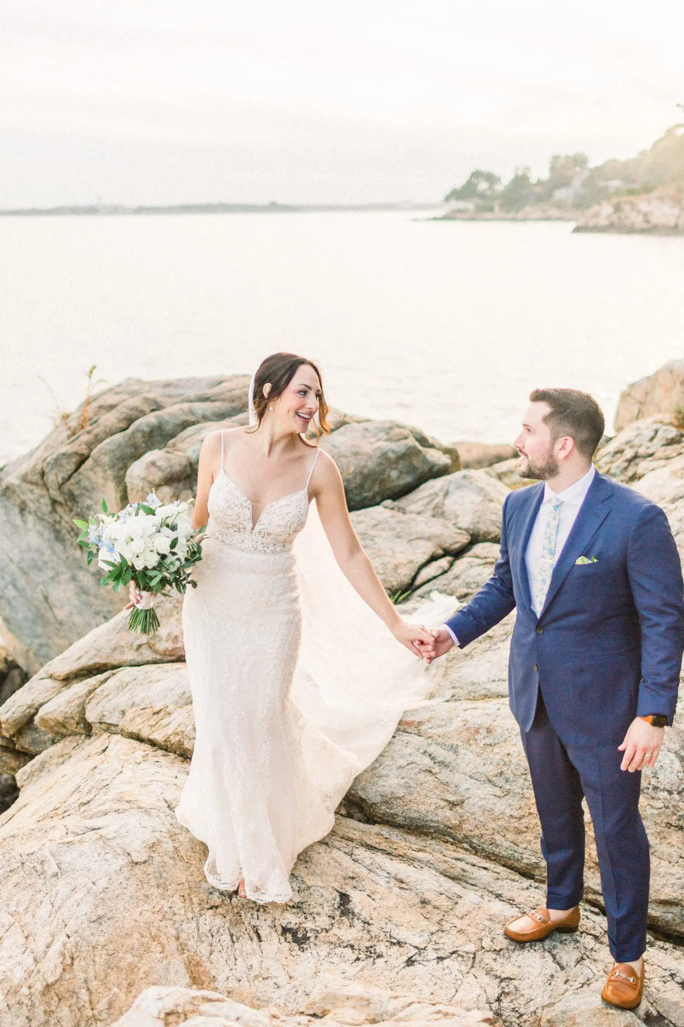 Kathryn & Brendan Misselwood at Endicott College Wedding 63 Kelly Dillon Wedding Photographer KellyDillonPhotographyMisselwoodatEndicottCollegeWeddingPhotographyCapeCodWeddingPhotographer64 scaled