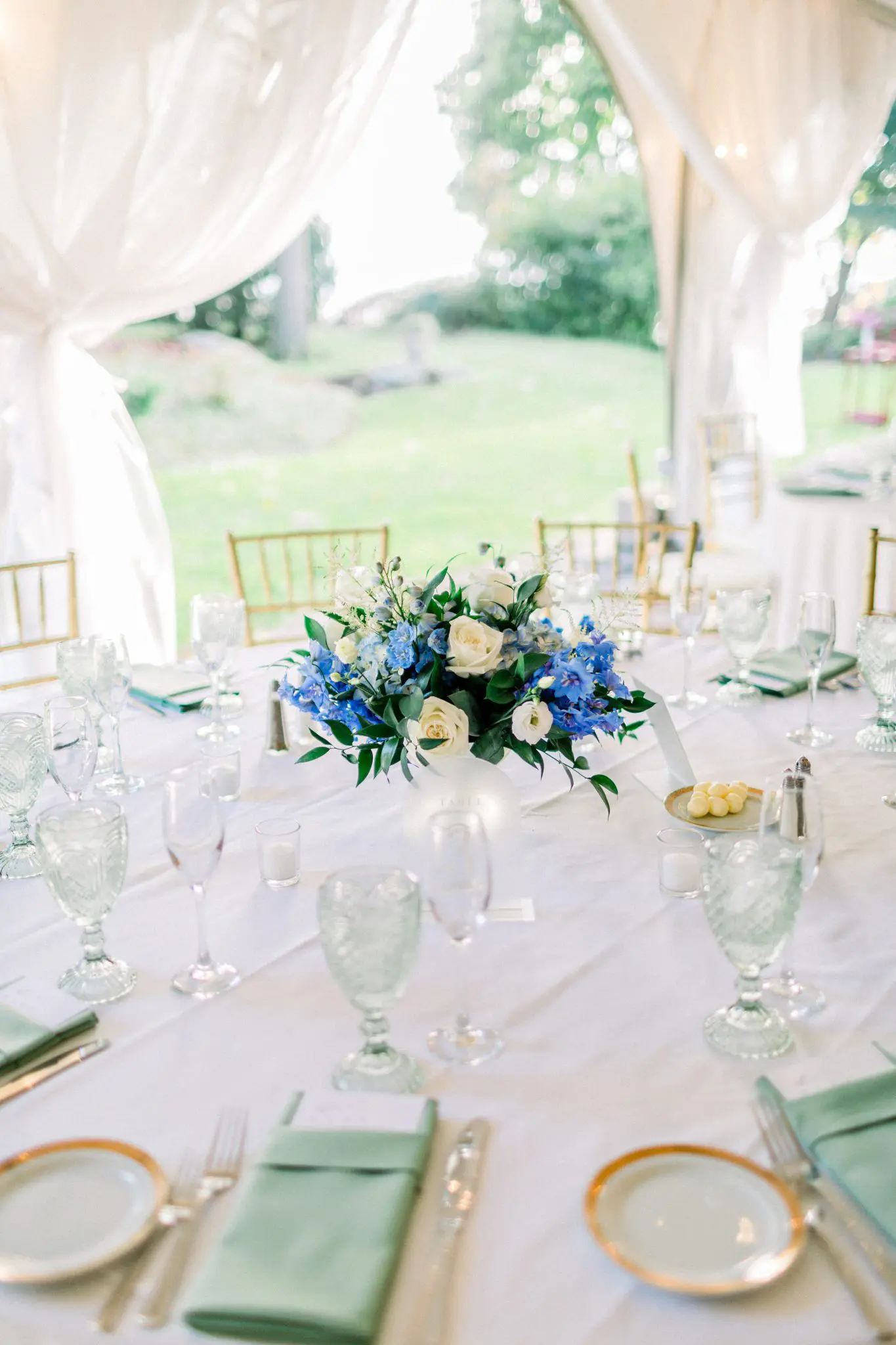 Kathryn & Brendan Misselwood at Endicott College Wedding 64 Kelly Dillon Wedding Photographer KellyDillonPhotographyMisselwoodatEndicottCollegeWeddingPhotographyCapeCodWeddingPhotographer65 scaled