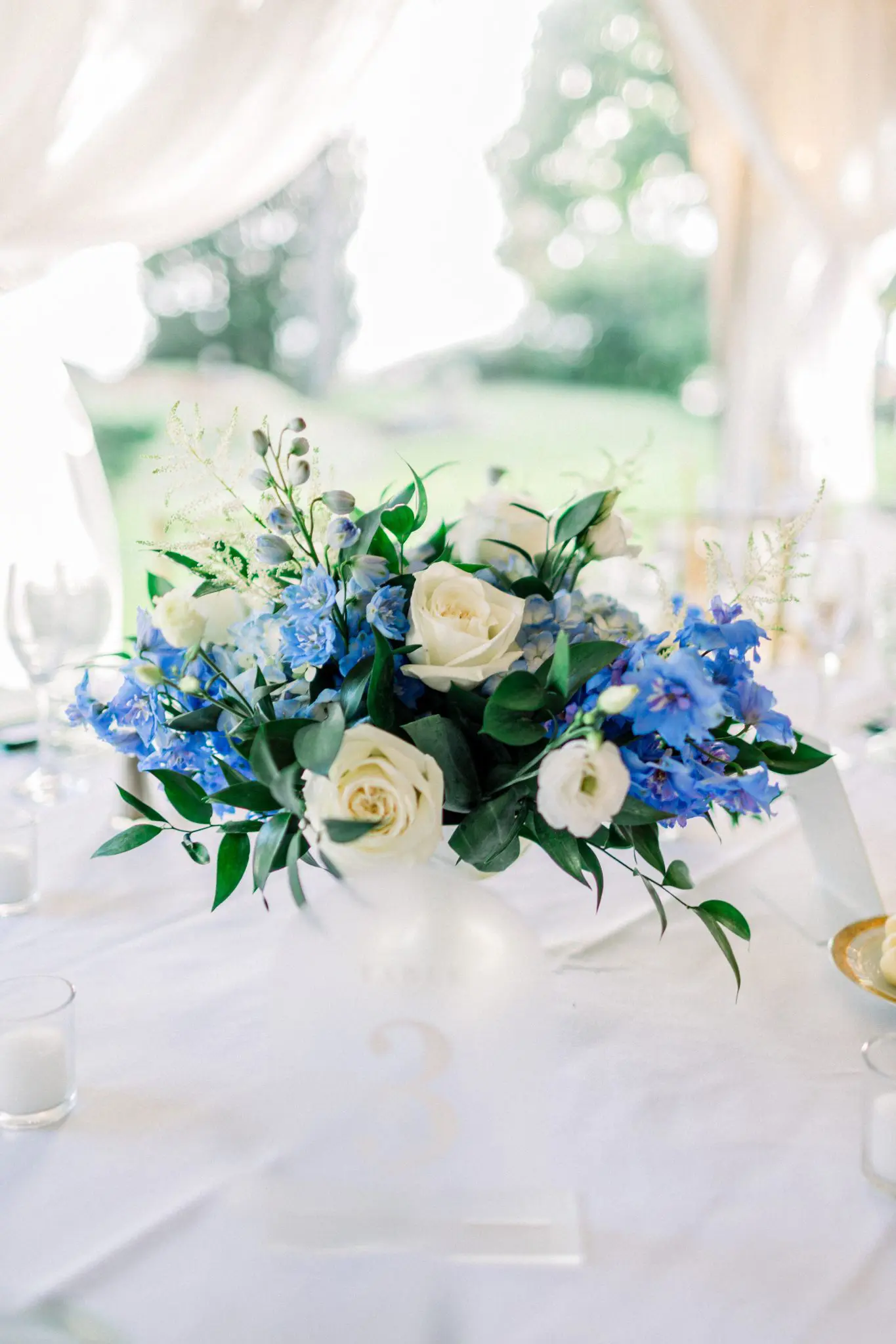 Kathryn & Brendan Misselwood at Endicott College Wedding 65 Kelly Dillon Wedding Photographer KellyDillonPhotographyMisselwoodatEndicottCollegeWeddingPhotographyCapeCodWeddingPhotographer66 scaled