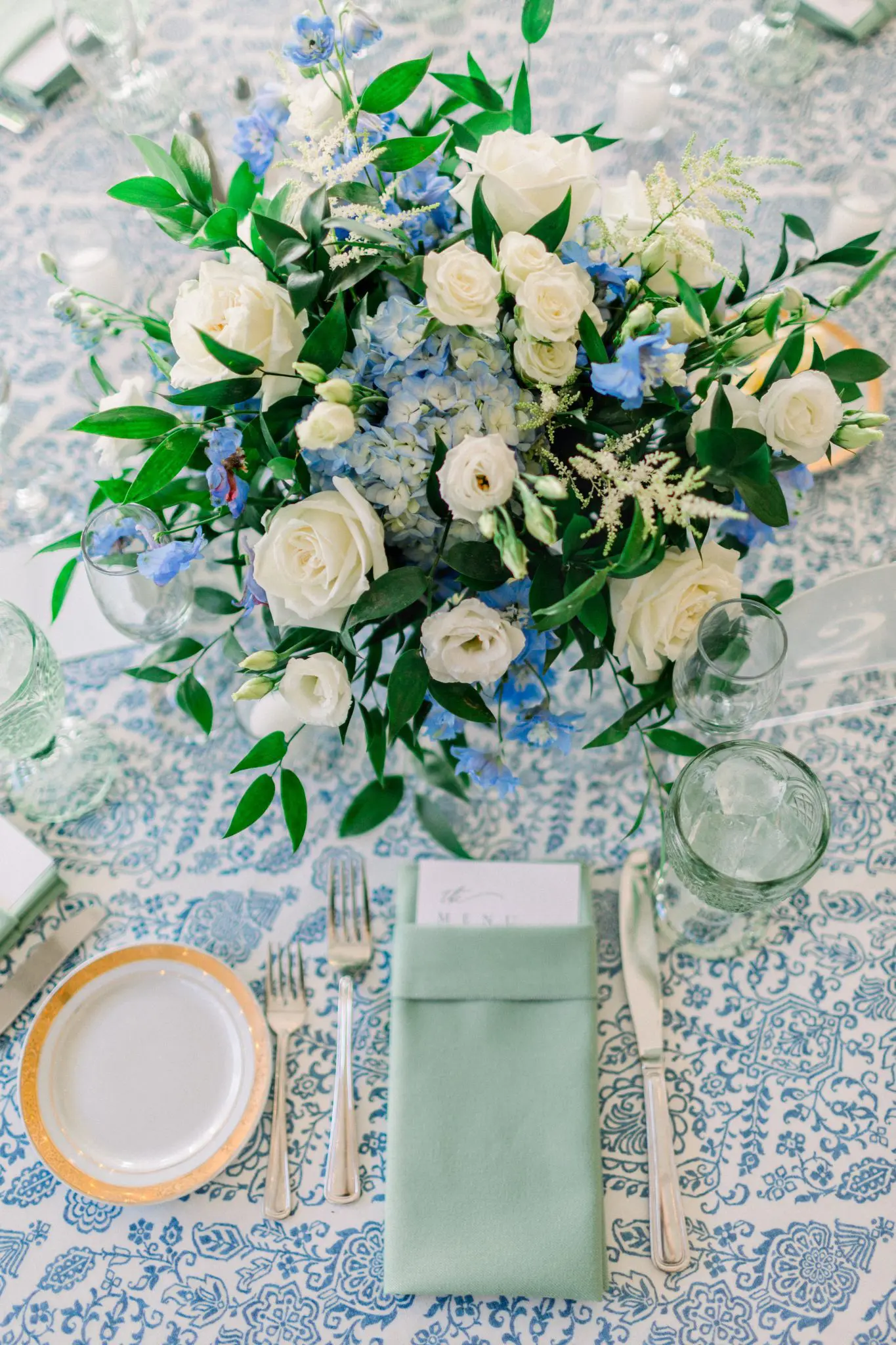 Kathryn & Brendan Misselwood at Endicott College Wedding 66 Kelly Dillon Wedding Photographer KellyDillonPhotographyMisselwoodatEndicottCollegeWeddingPhotographyCapeCodWeddingPhotographer67 scaled