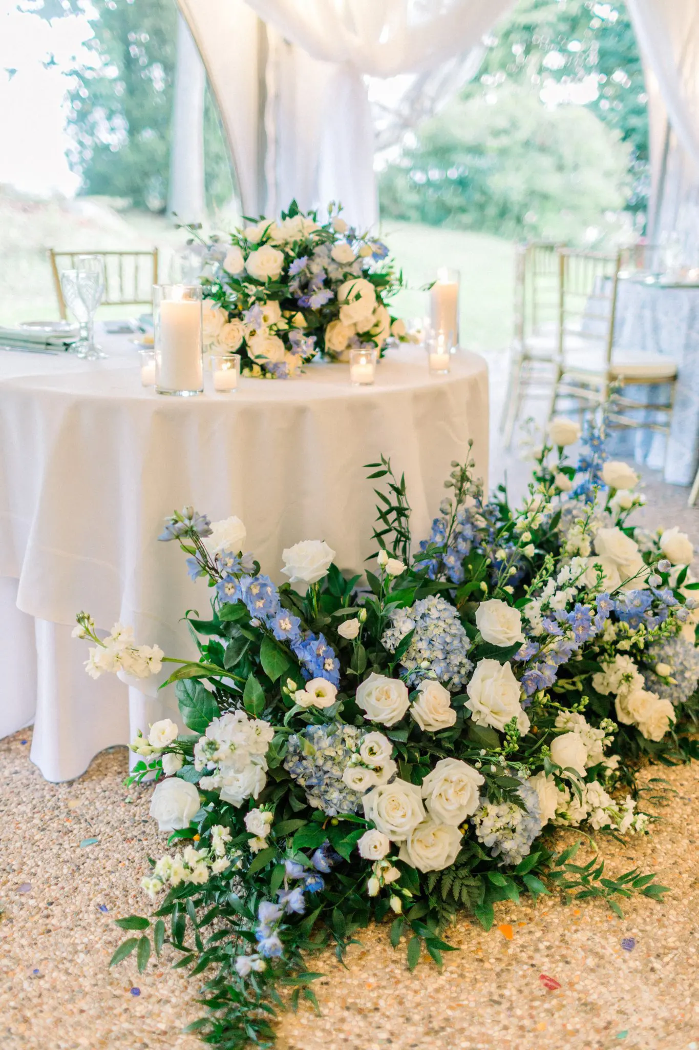 Kathryn & Brendan Misselwood at Endicott College Wedding 69 Kelly Dillon Wedding Photographer KellyDillonPhotographyMisselwoodatEndicottCollegeWeddingPhotographyCapeCodWeddingPhotographer70 scaled