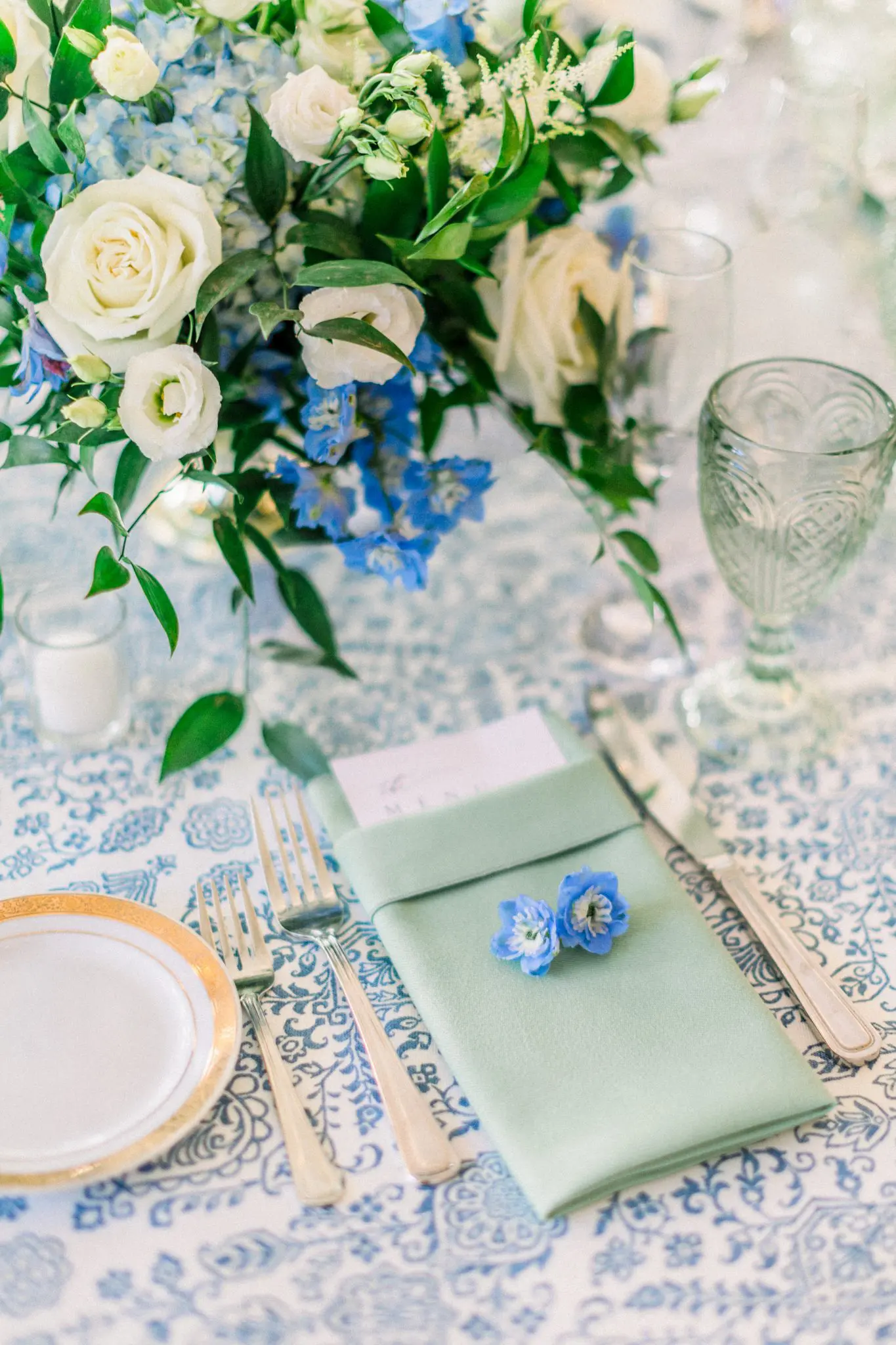 Kathryn & Brendan Misselwood at Endicott College Wedding 70 Kelly Dillon Wedding Photographer KellyDillonPhotographyMisselwoodatEndicottCollegeWeddingPhotographyCapeCodWeddingPhotographer71 scaled