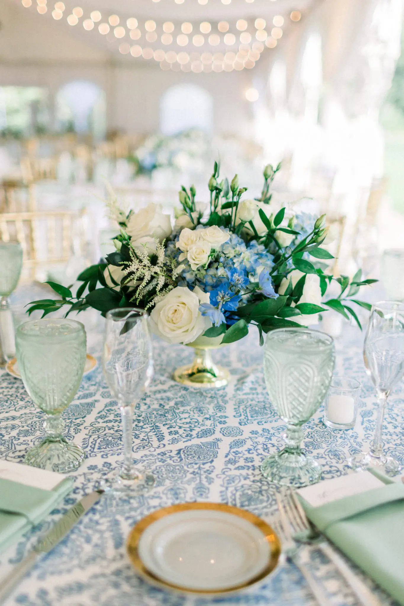 Kathryn & Brendan Misselwood at Endicott College Wedding 73 Kelly Dillon Wedding Photographer KellyDillonPhotographyMisselwoodatEndicottCollegeWeddingPhotographyCapeCodWeddingPhotographer74 scaled