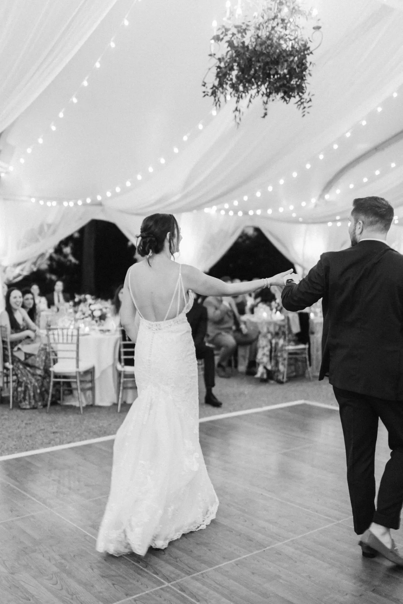 Kathryn & Brendan Misselwood at Endicott College Wedding 76 Kelly Dillon Wedding Photographer KellyDillonPhotographyMisselwoodatEndicottCollegeWeddingPhotographyCapeCodWeddingPhotographer77 scaled